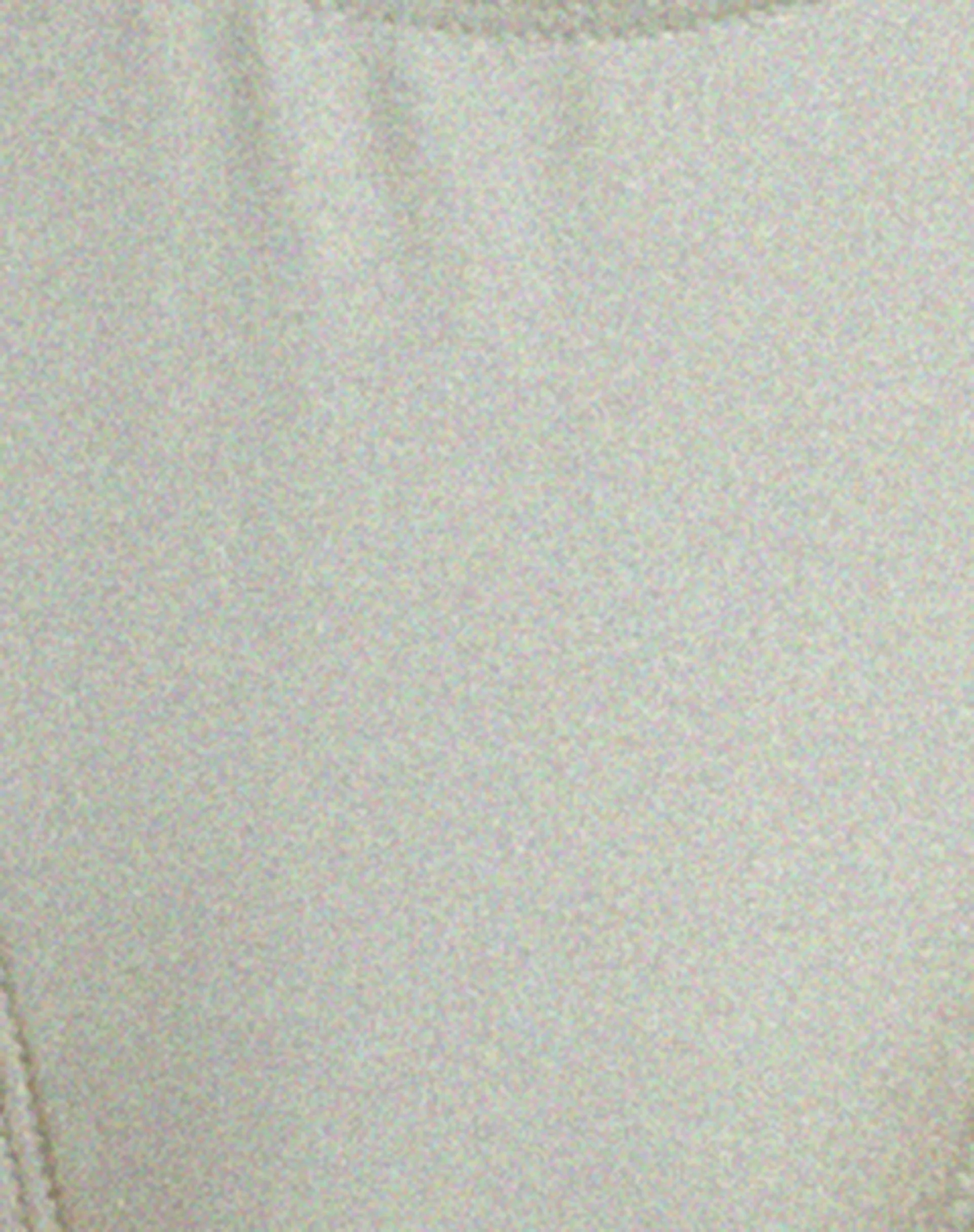 Farida Bikini-Unterteil in Silber - Image 8