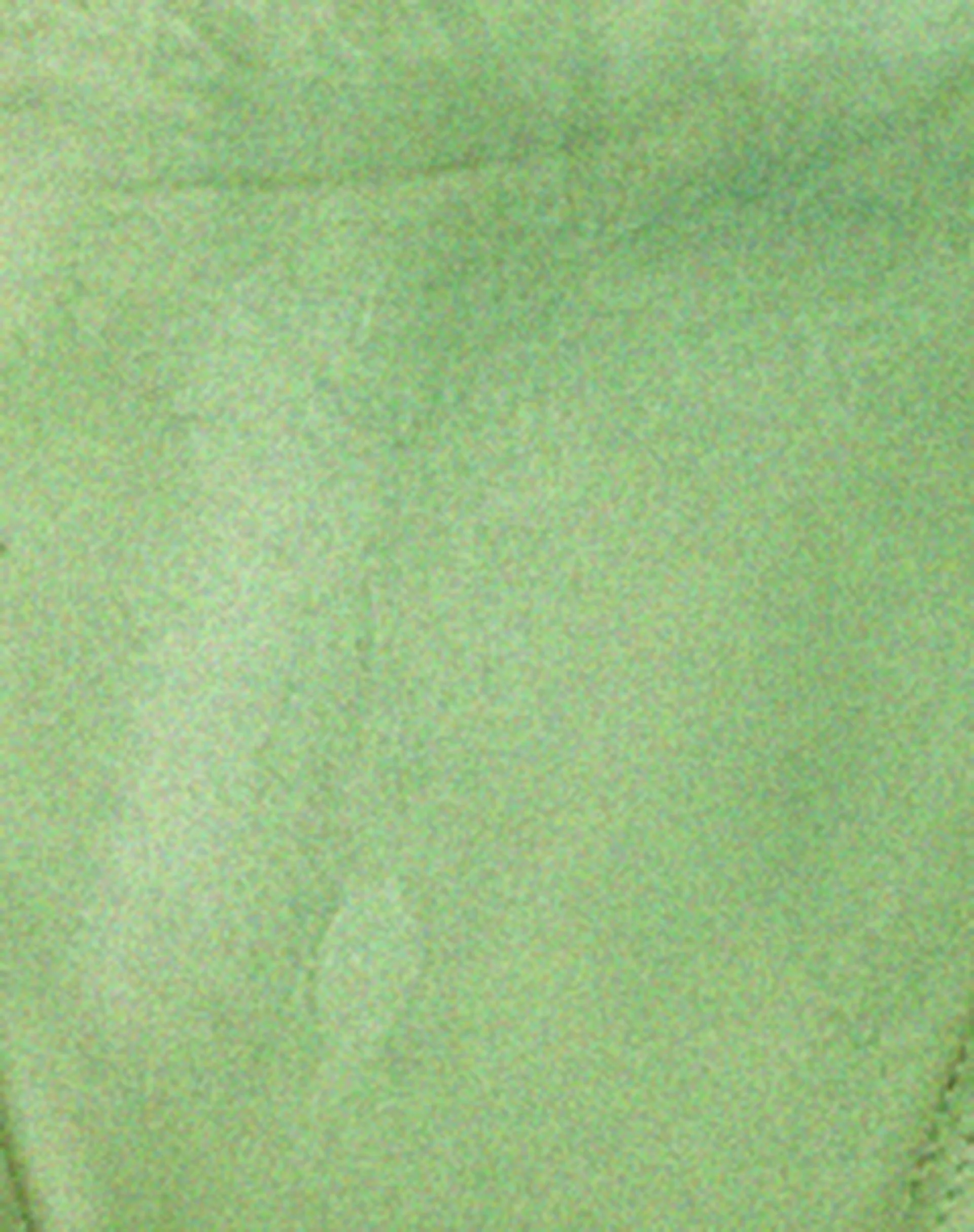 Farida Bikini-Unterteil in Aquarellgrün - Image 7