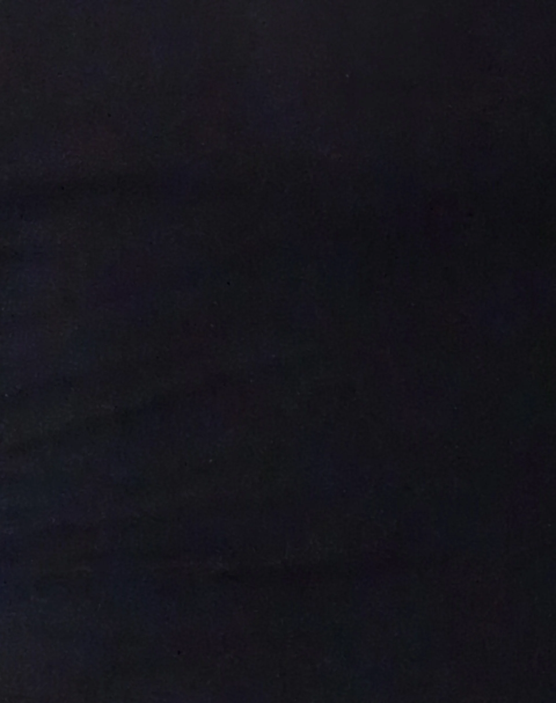 Gavya Langärmeliges Bardot-Top in Schwarz - Image 6