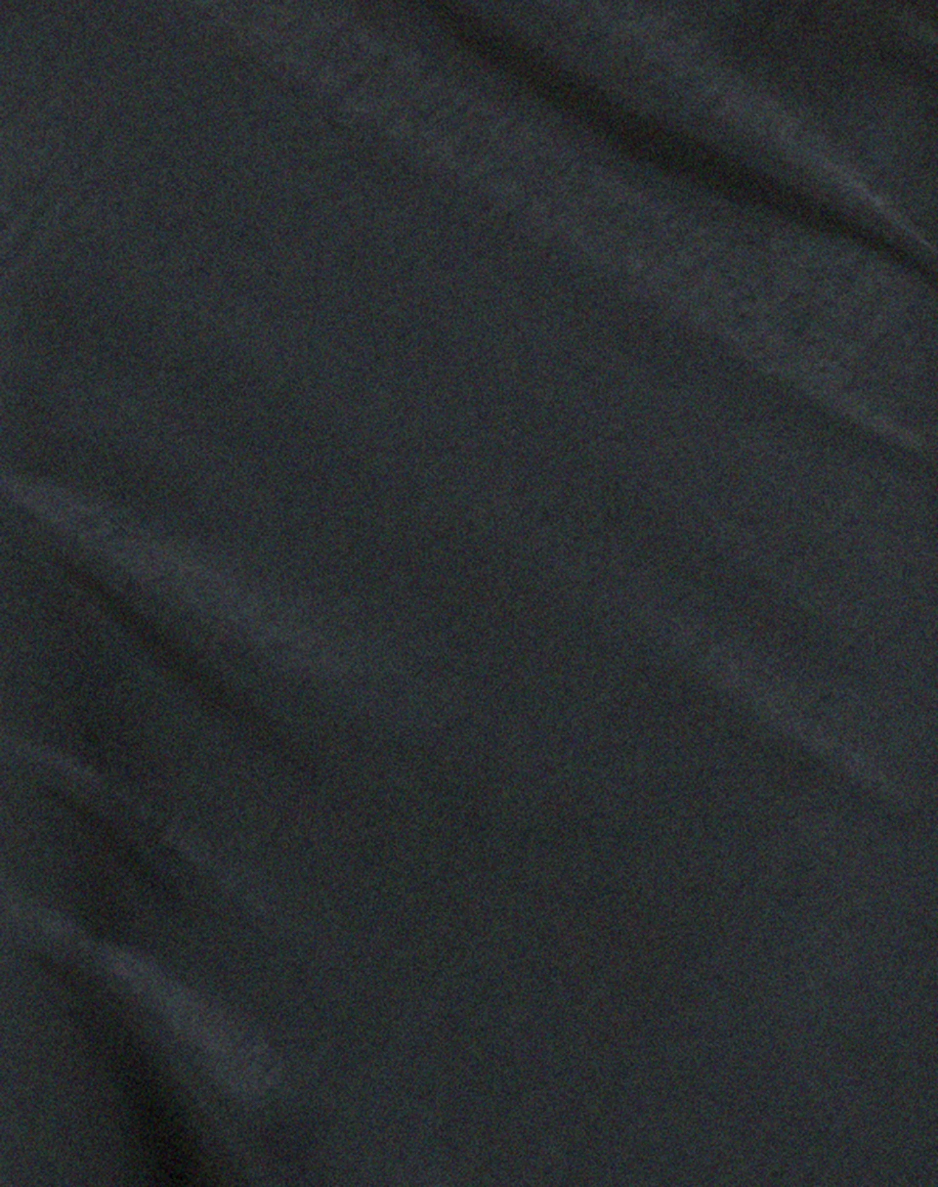 Goya Midirock aus Satin Schwarz - Image 5