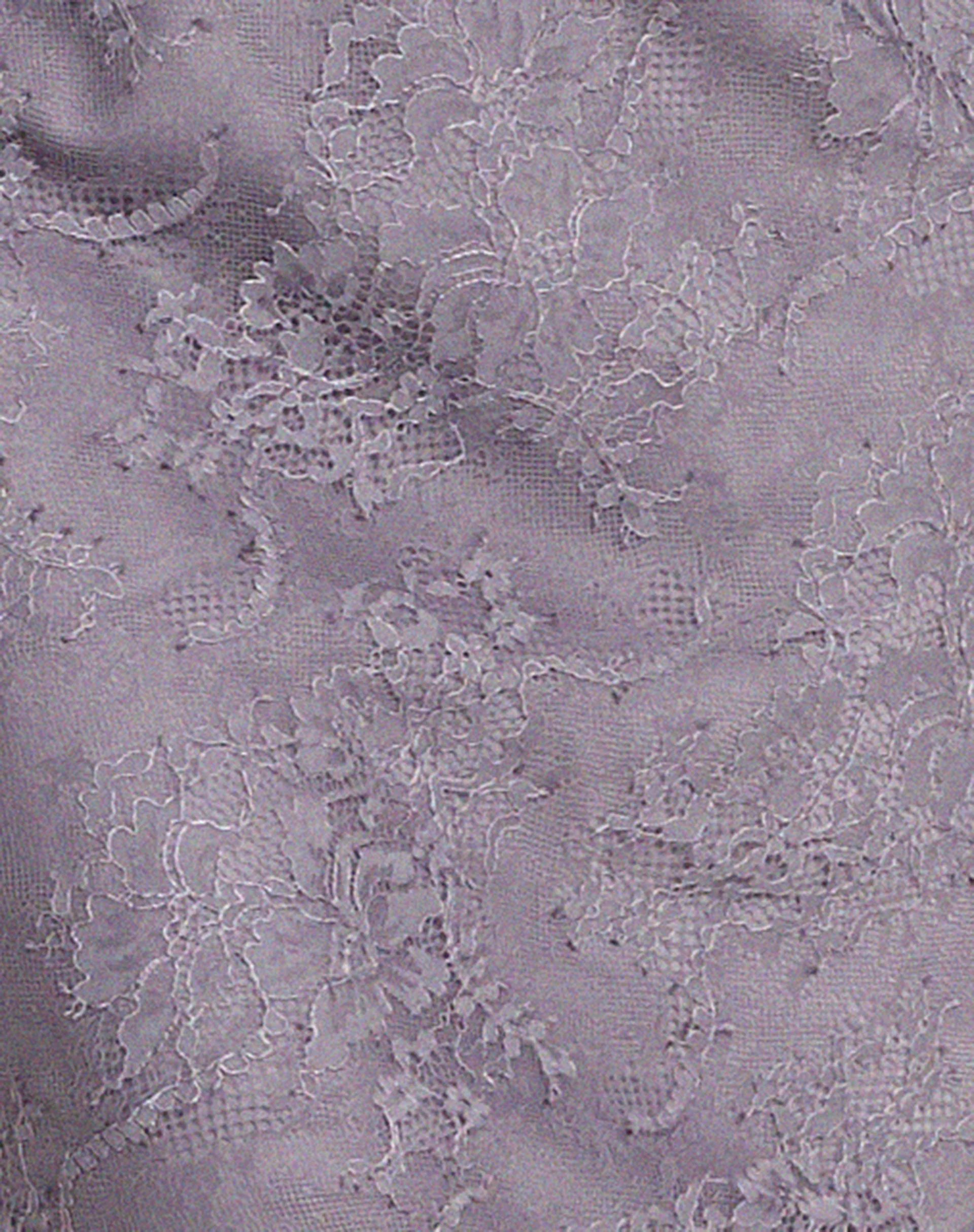 Goyara Midirock aus Satin Grey Ridge - Image 6