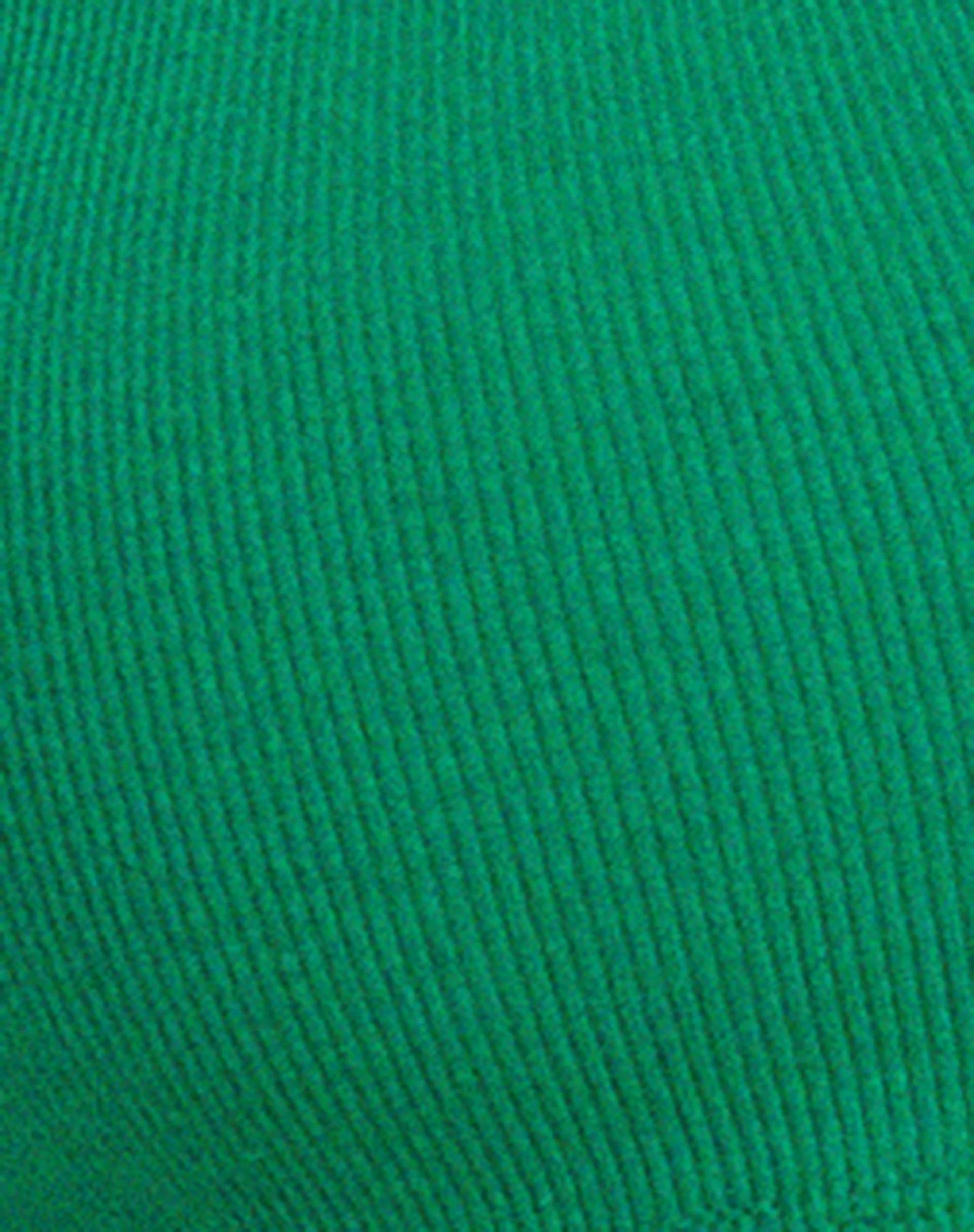 Guanna Crop Top in Grün - Image 5