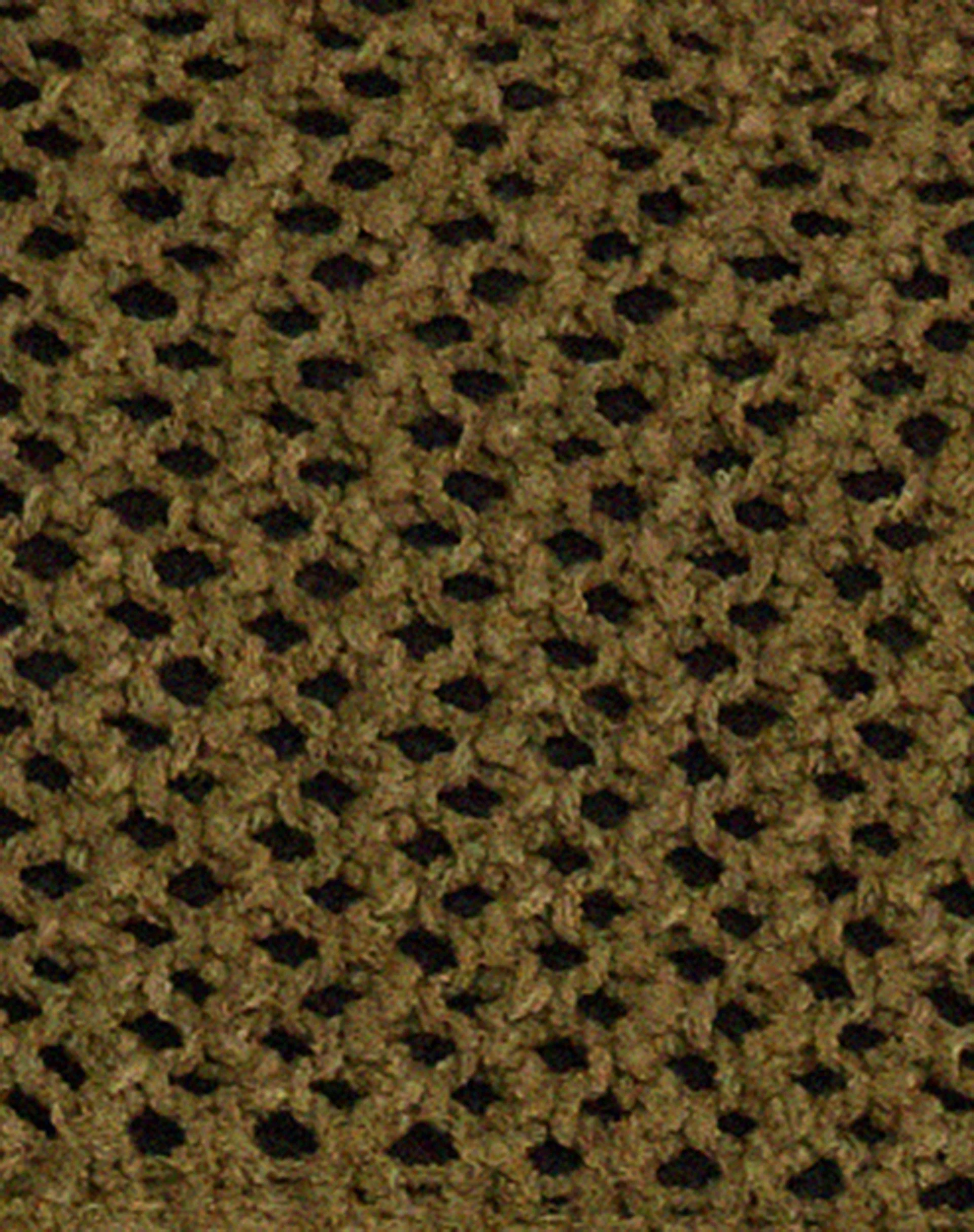 Hanita Bolero-Oberteil in Olivgrün - Image 6