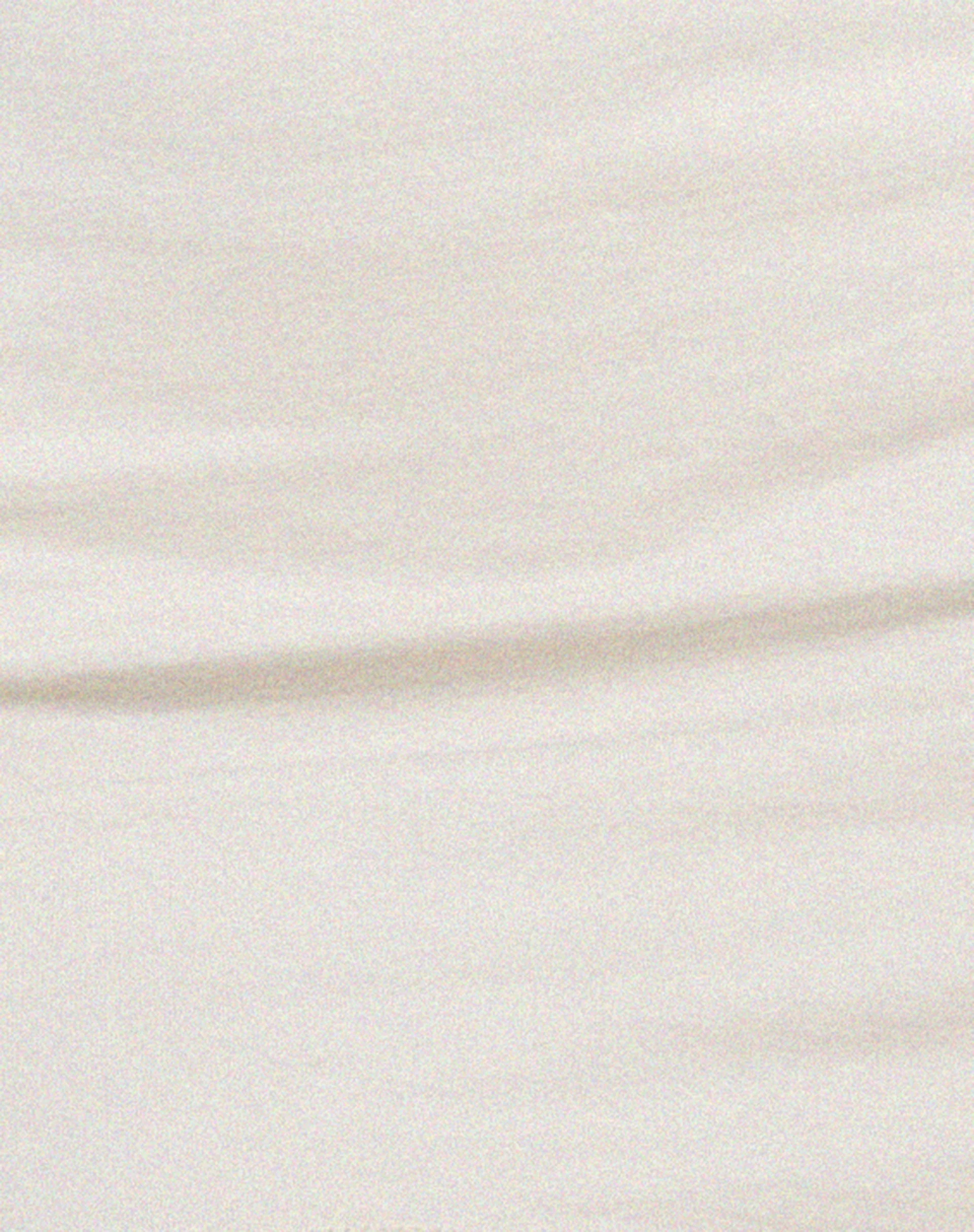 Hojay Minikleid in Kokosnussmilch - Image 7