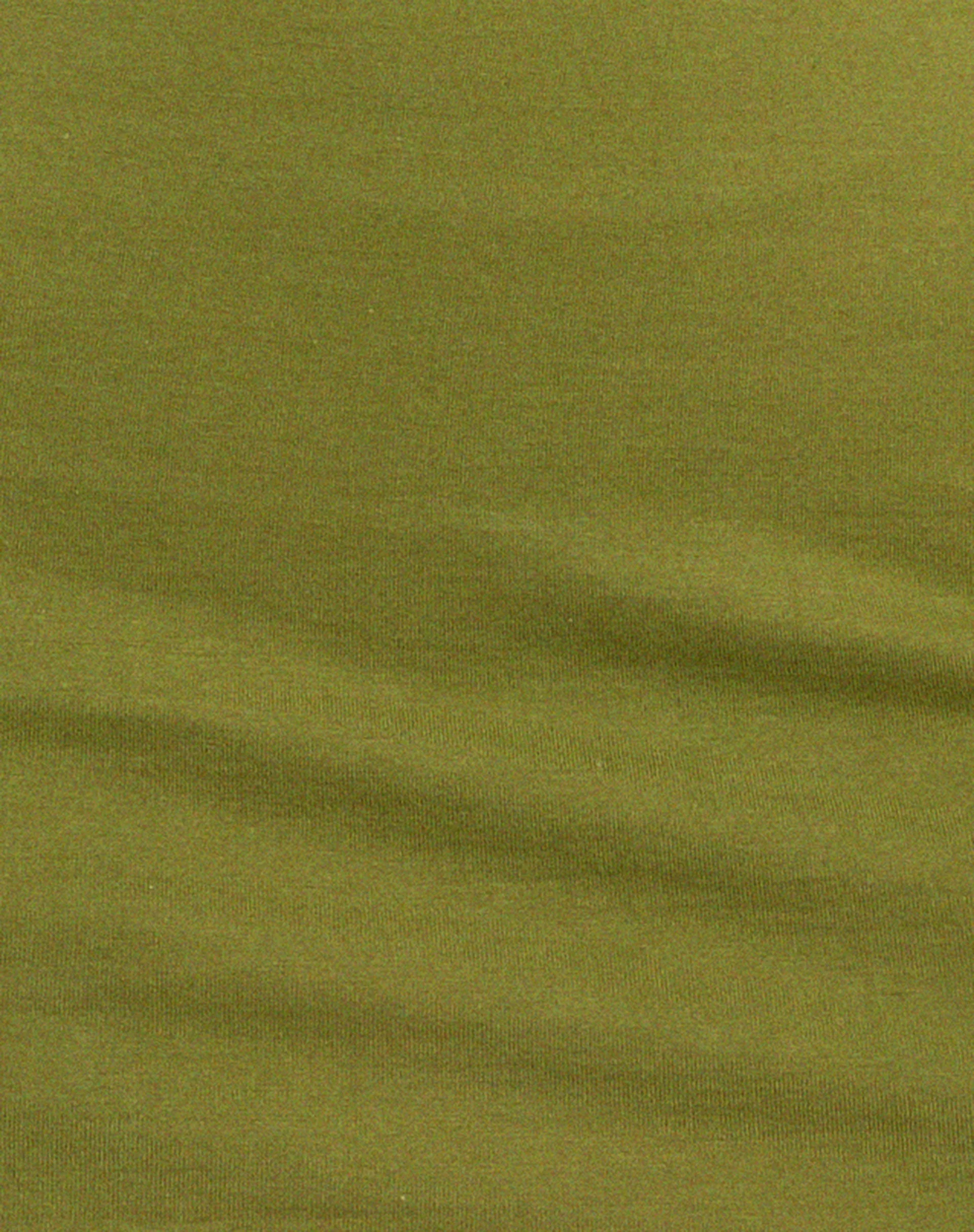 Hojay Minikleid in Khaki - Image 5