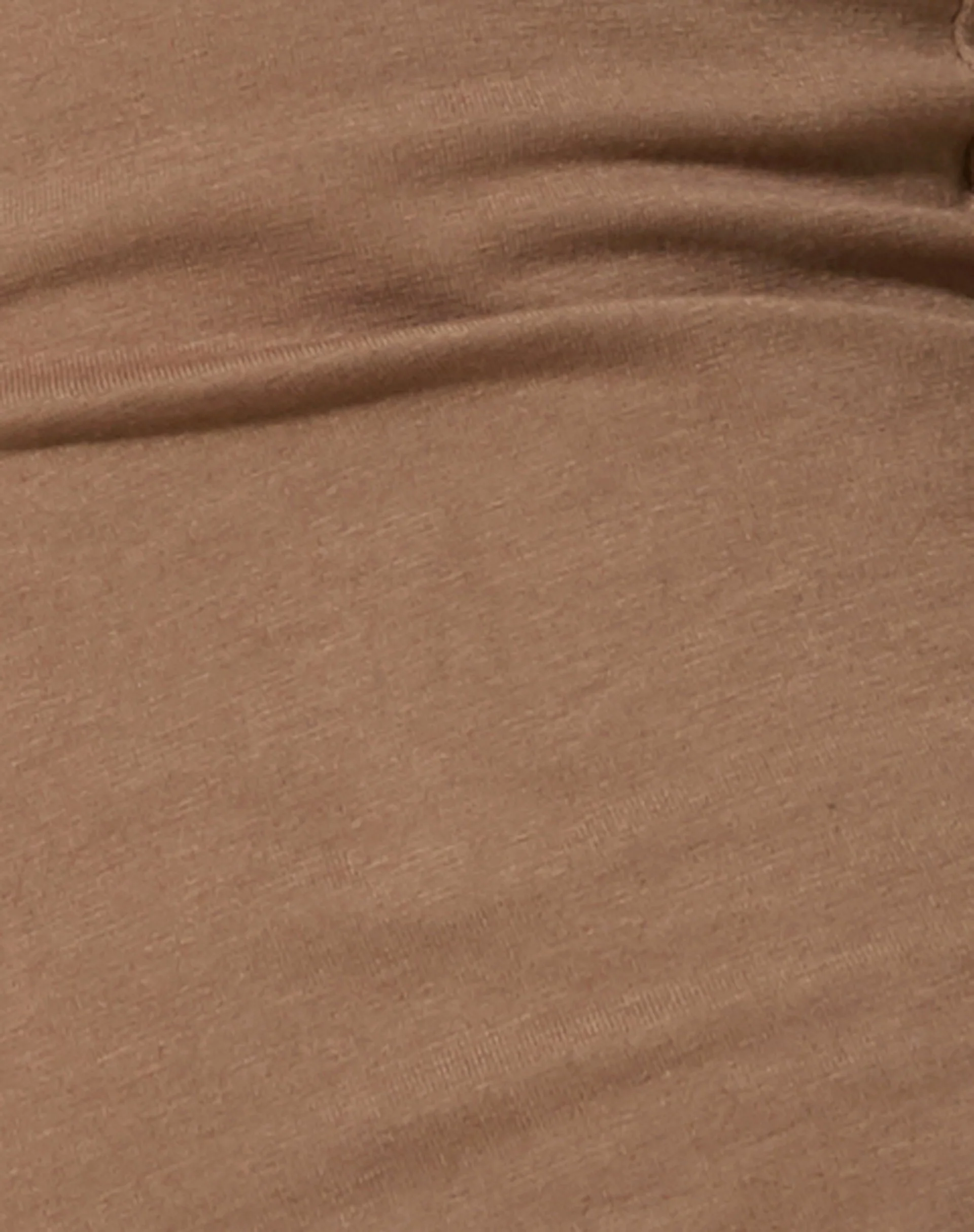 Housna Midikleid in Silbernerz - Image 6
