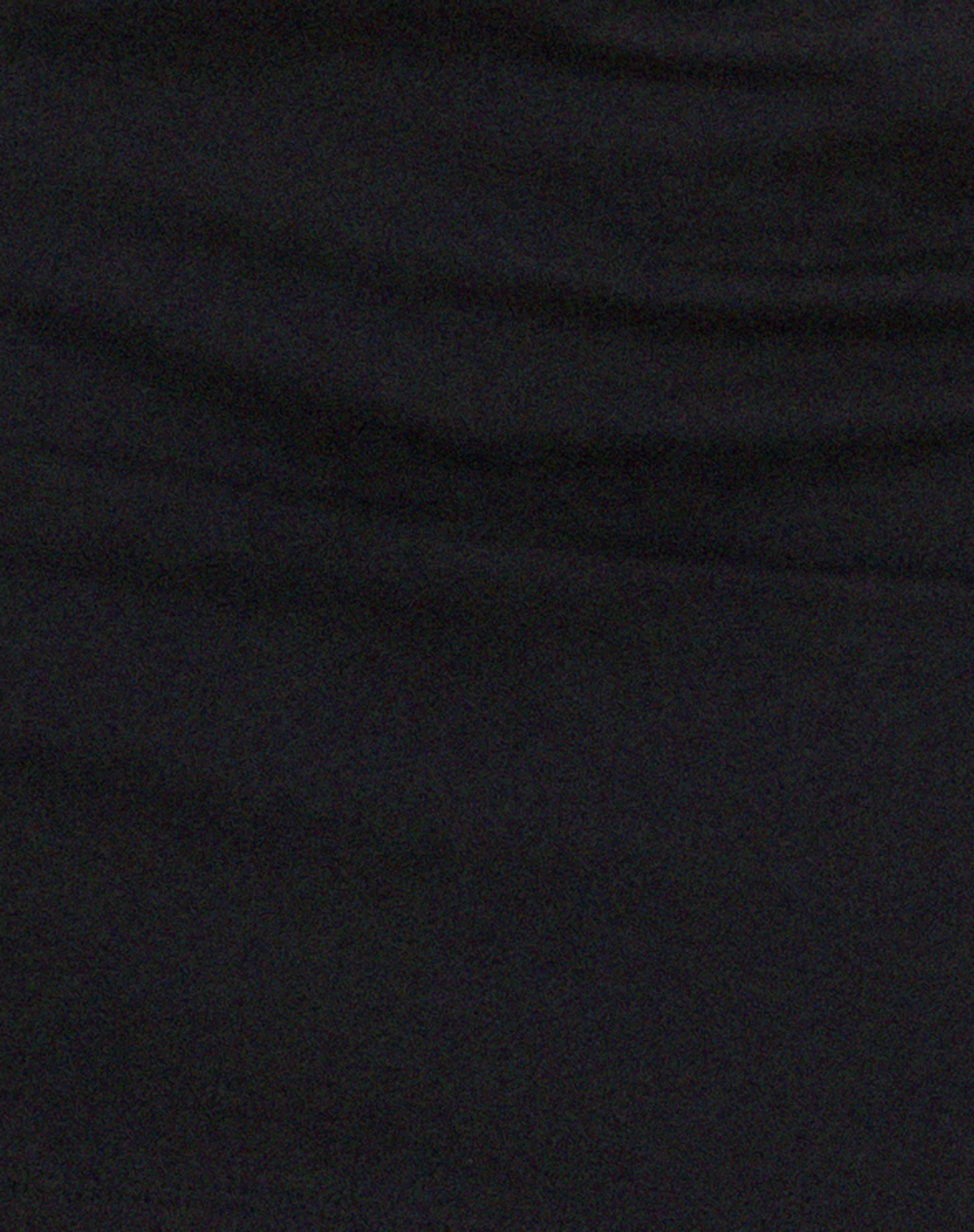 Inka Minikleid in Schwarz - Image 5