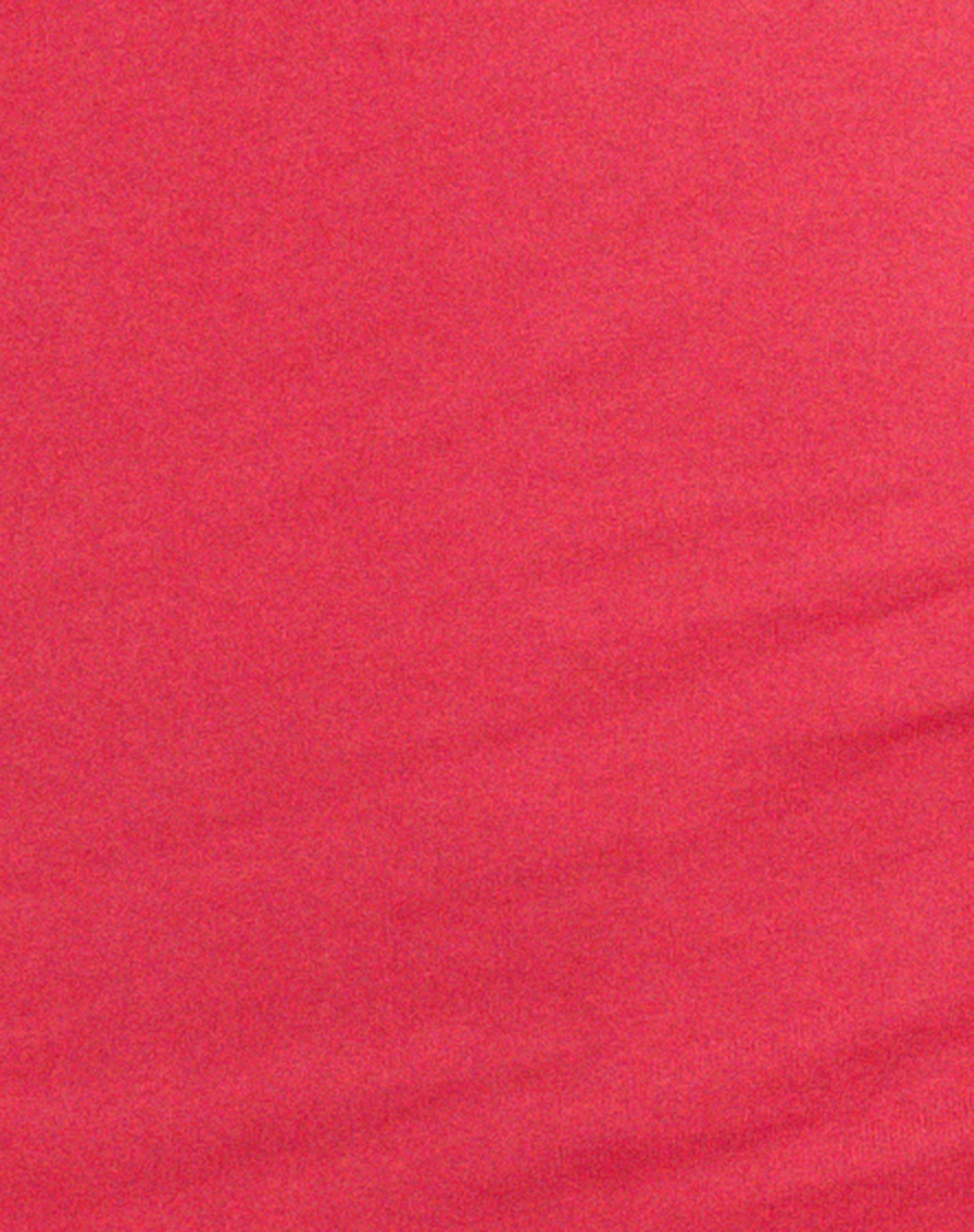 Inka Minikleid in Fuschia-Rosa - Image 5