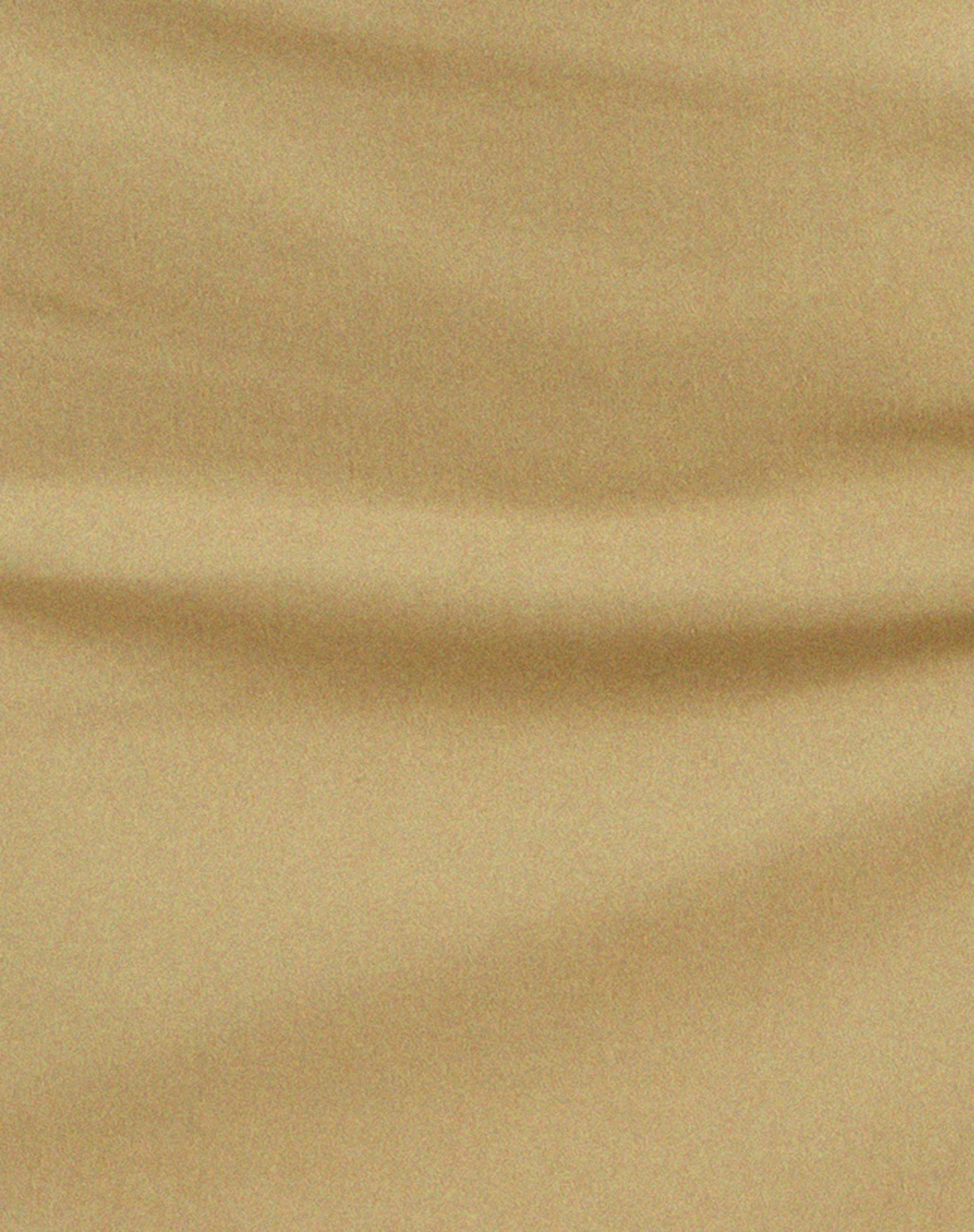 Iram Minirock in Tan - Image 5