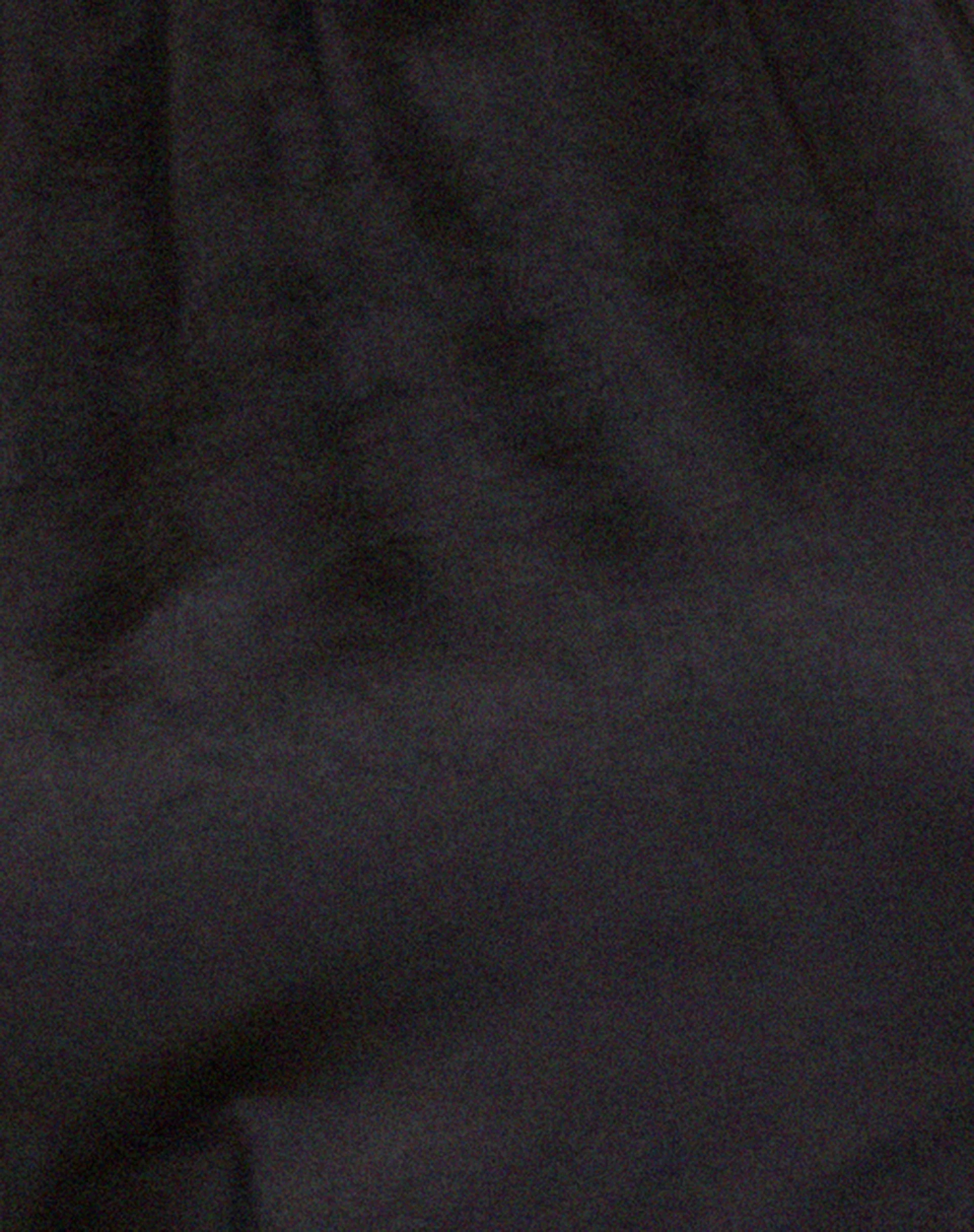 Jalesa Mini-Kleid mit Neckholder aus Satin Schwarz - Image 6