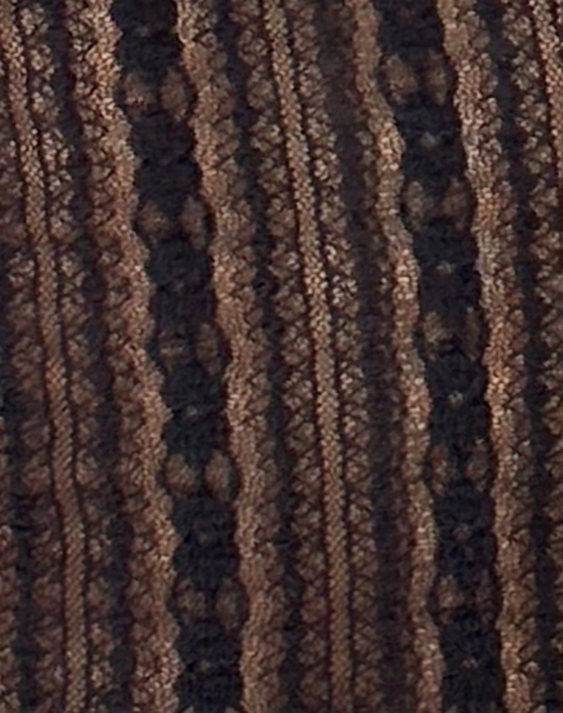 Jennifer Ungefüttertes Top aus Spitze Schwarz - Image 6