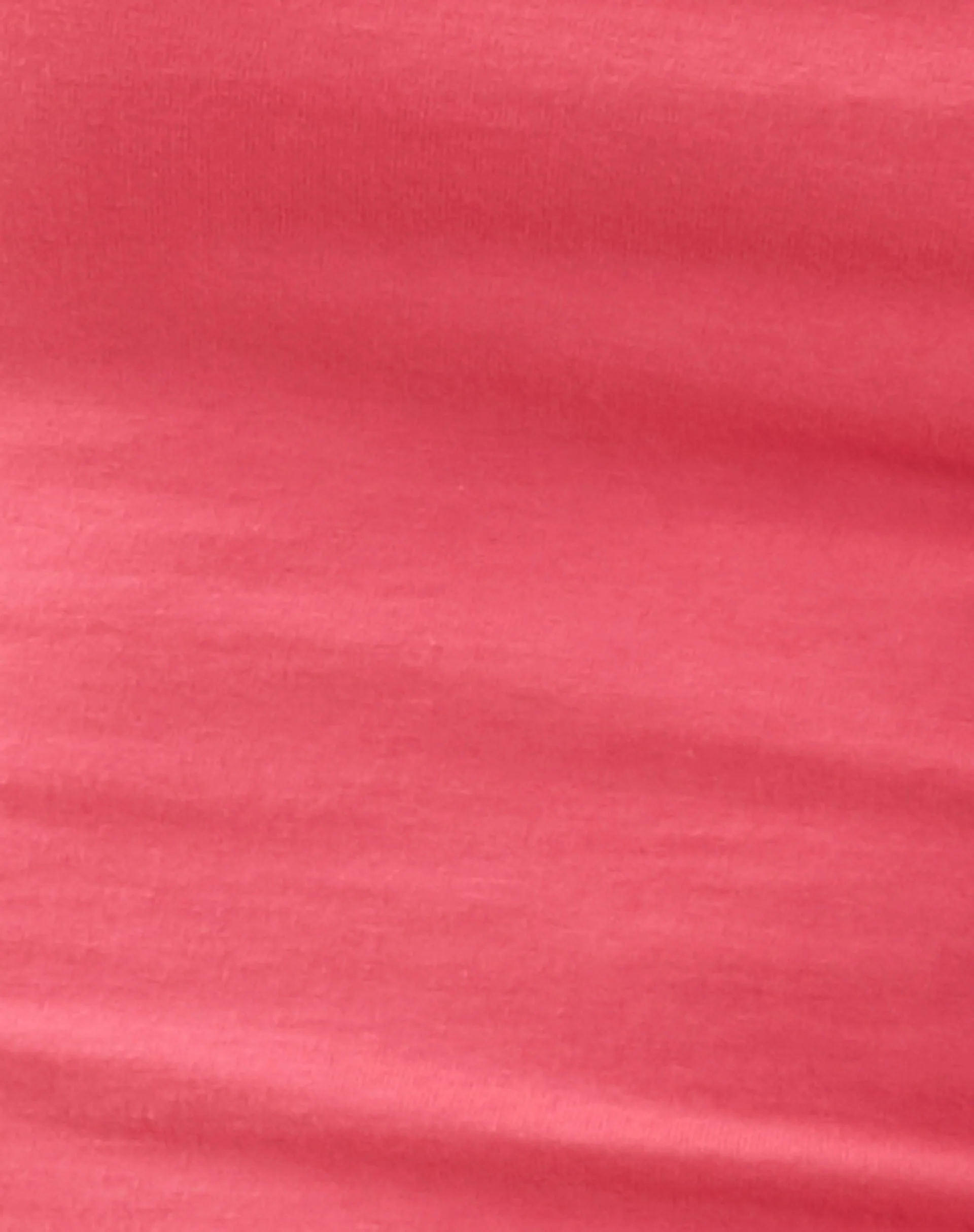Jinsu Crop Top in heißem Pink - Image 5