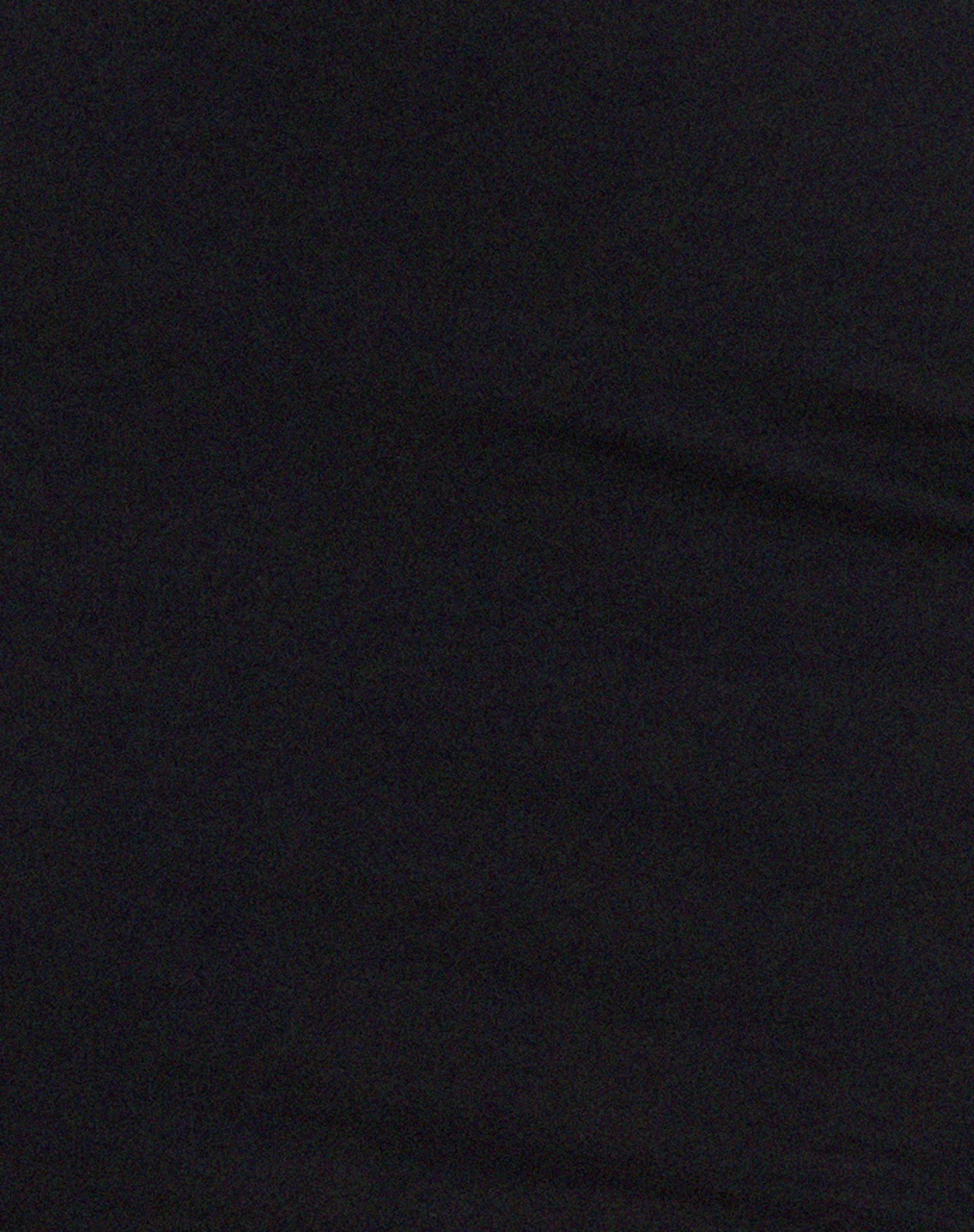 Jinsuen Bodycon-Minikleid in Schwarz - Image 5