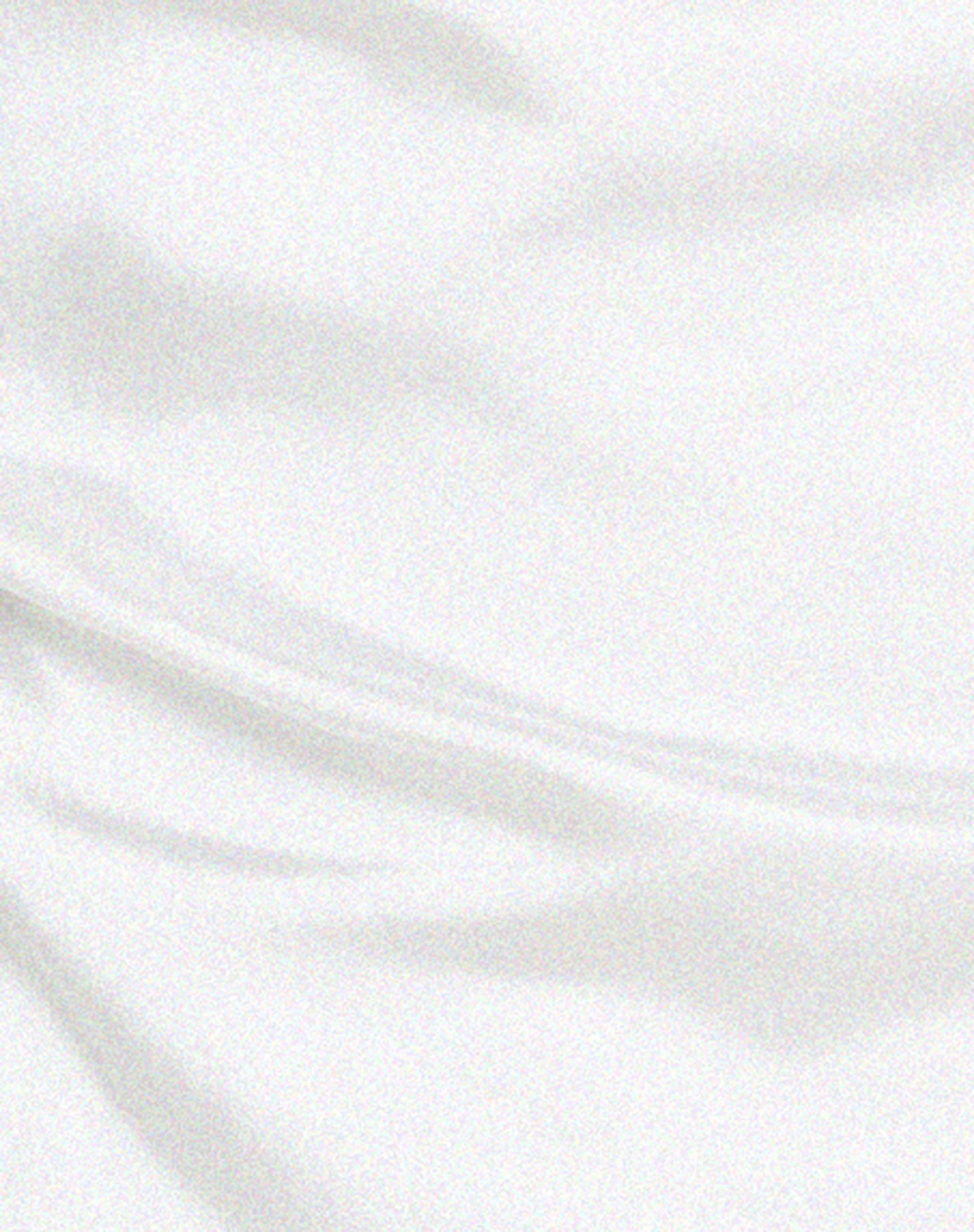 Kanaya-Oberteil aus elfenbeinfarbenem Satin - Image 7