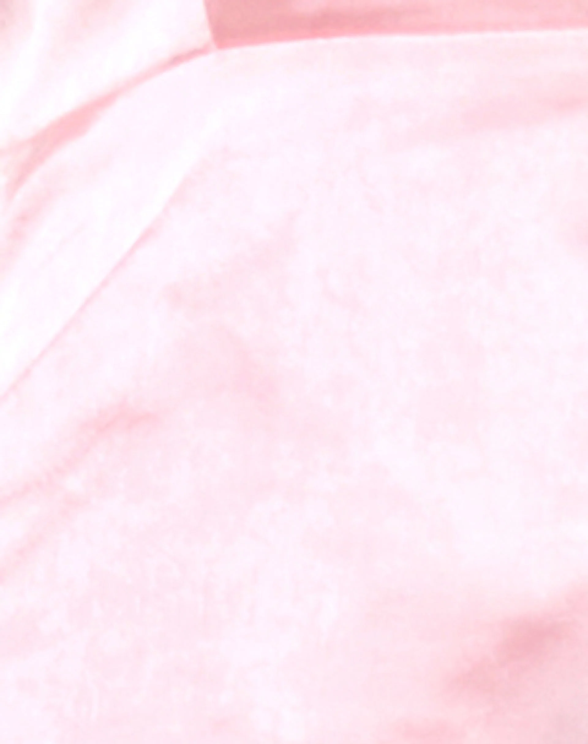Kayana Cami-Top in Satin-Rosa - Image 7