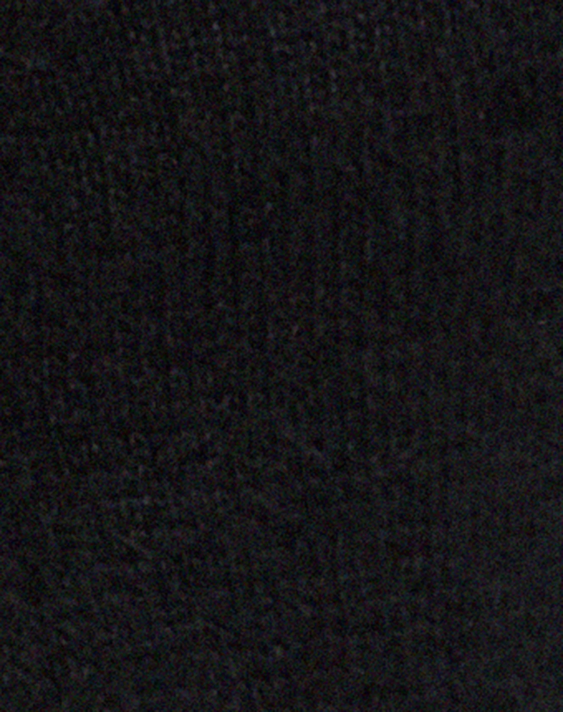 Kazka Cardi in Schwarz - Image 7