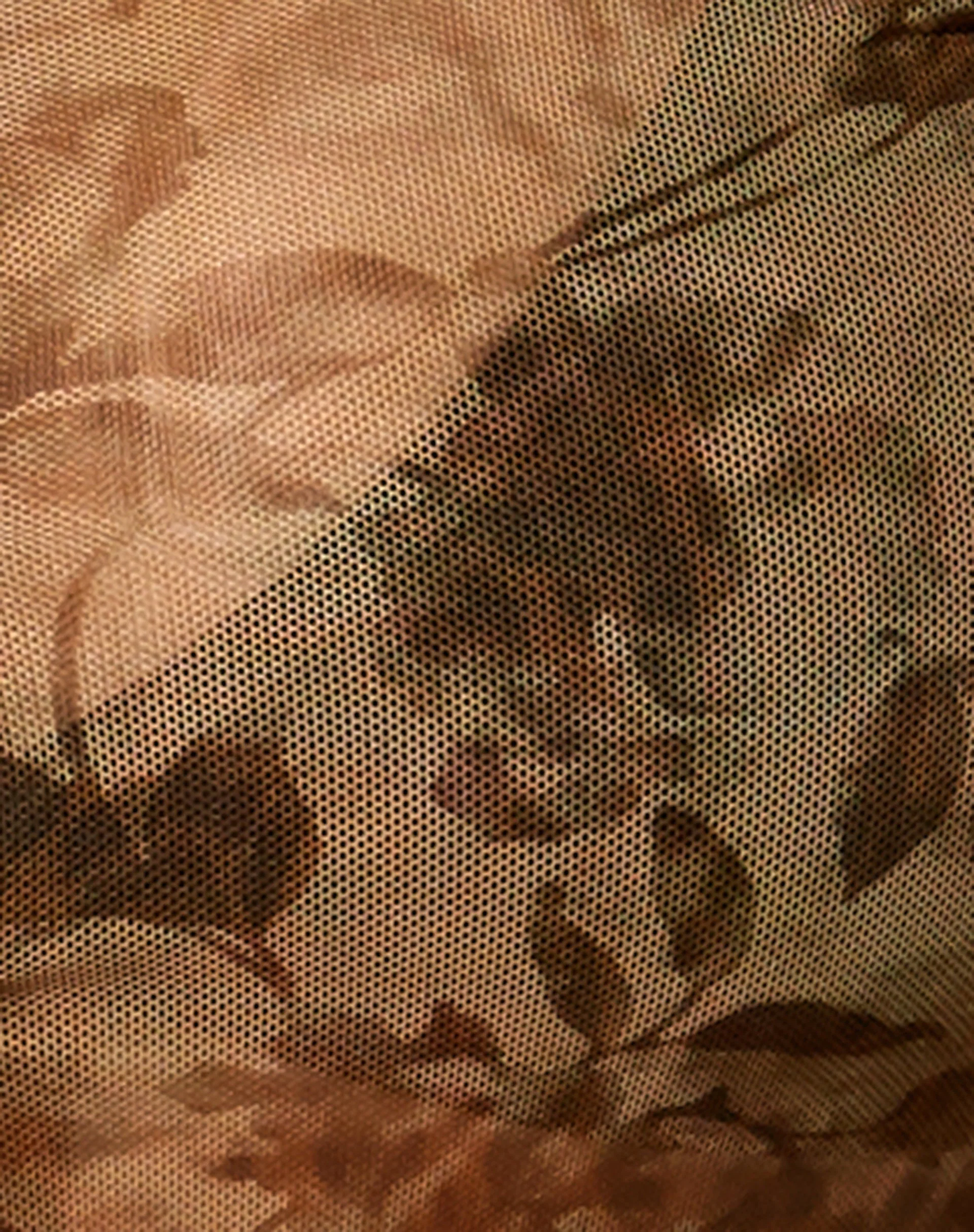 Kelly Langarm-Shirt in Botanical Animal - Image 7