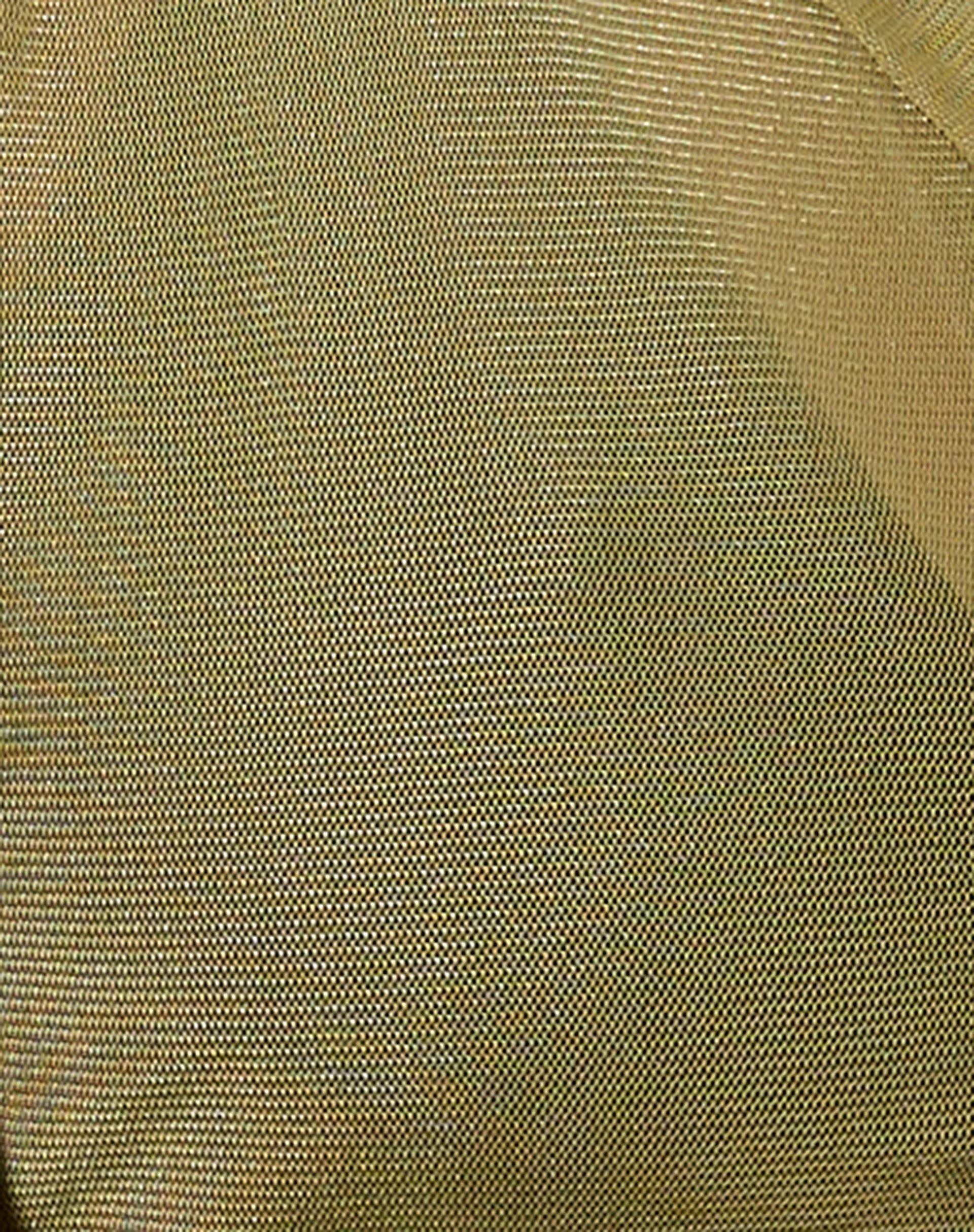 Kelly-Hemd aus Mesh-Olive - Image 5