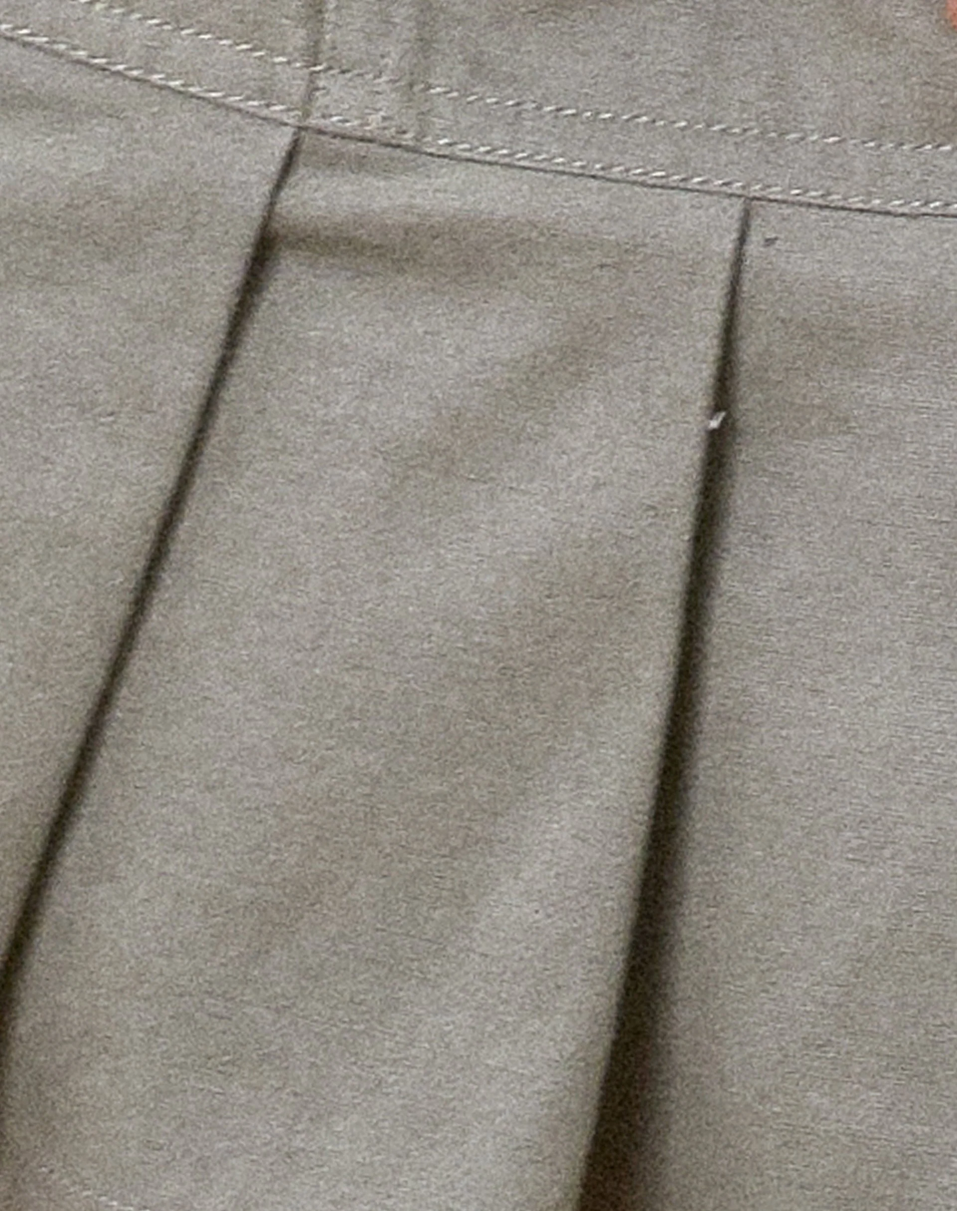 Keripa Cargo-Minirock in Biscotti - Image 6