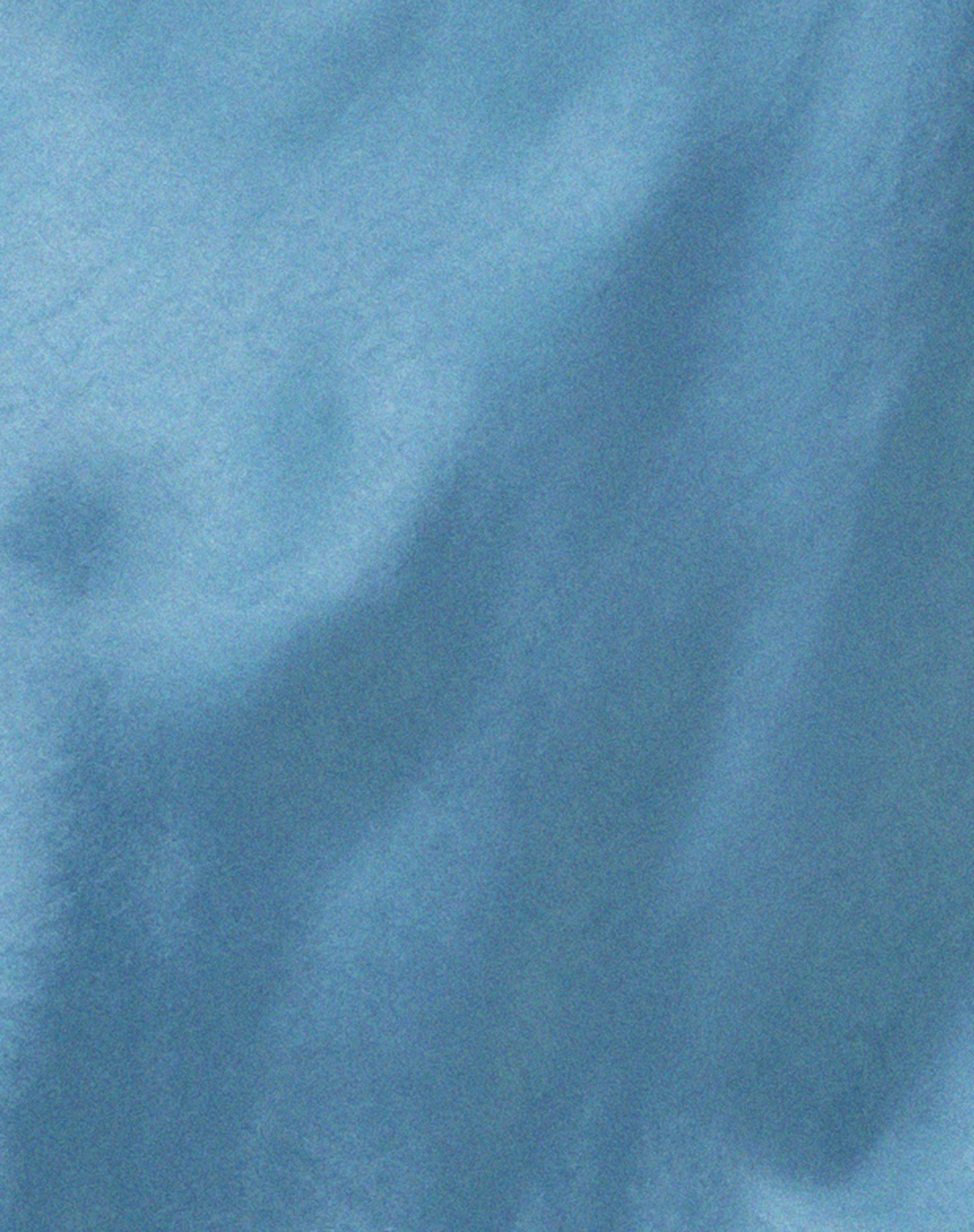 Kimora Midikleid aus Satin Schiefer - Image 5