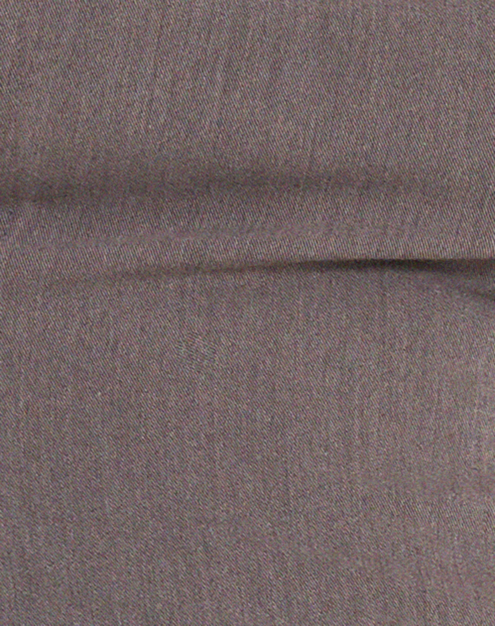Kiona Korsett-Top in Anthrazit - Image 7