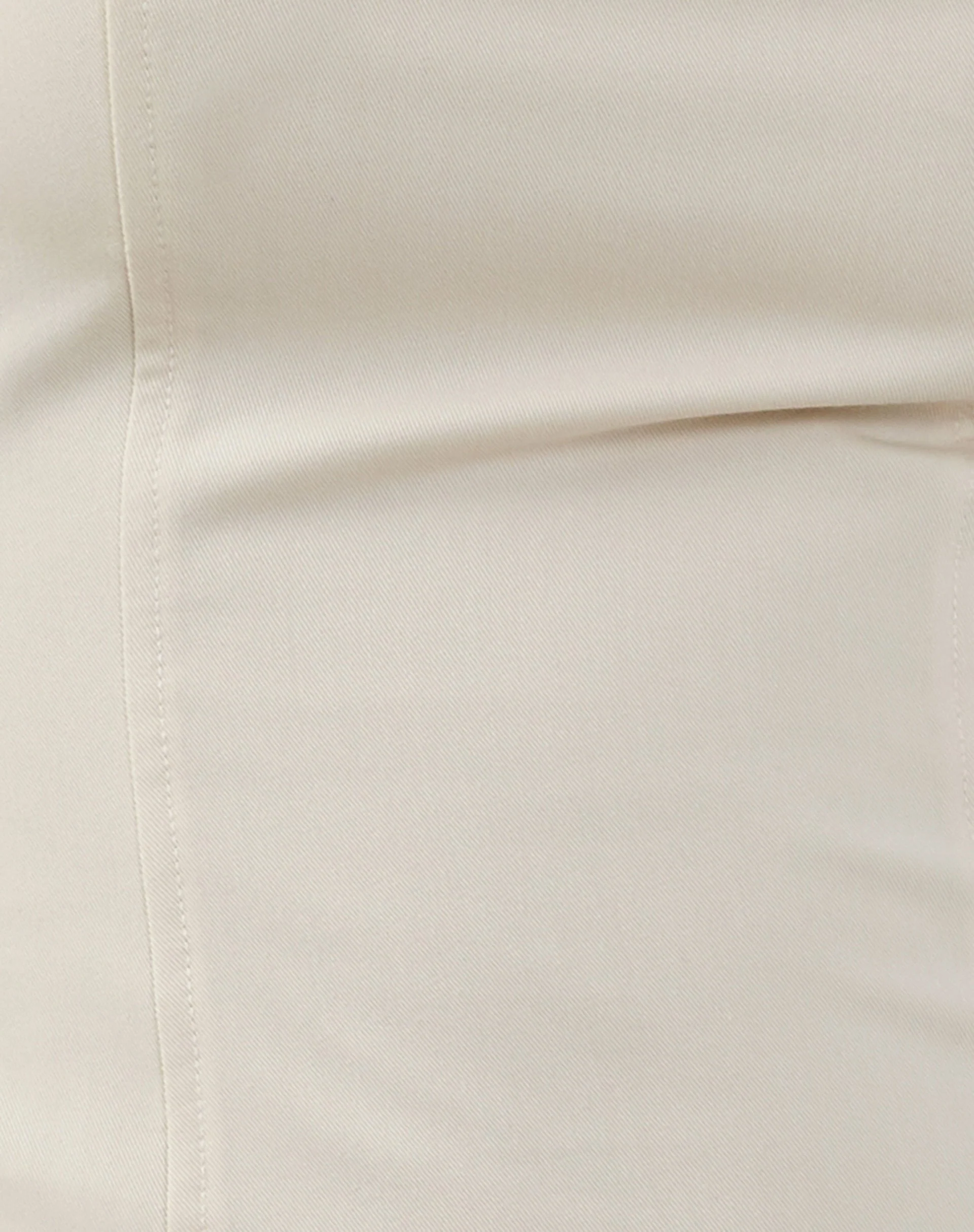 Kiona Korsett-Oberteil in Tailoring Cream - Image 7