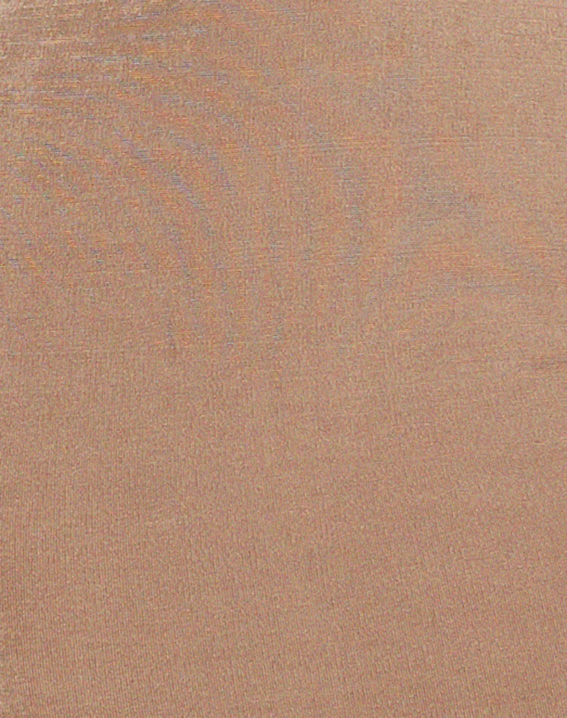 Kiyomi Midikleid in Mokka - Image 5