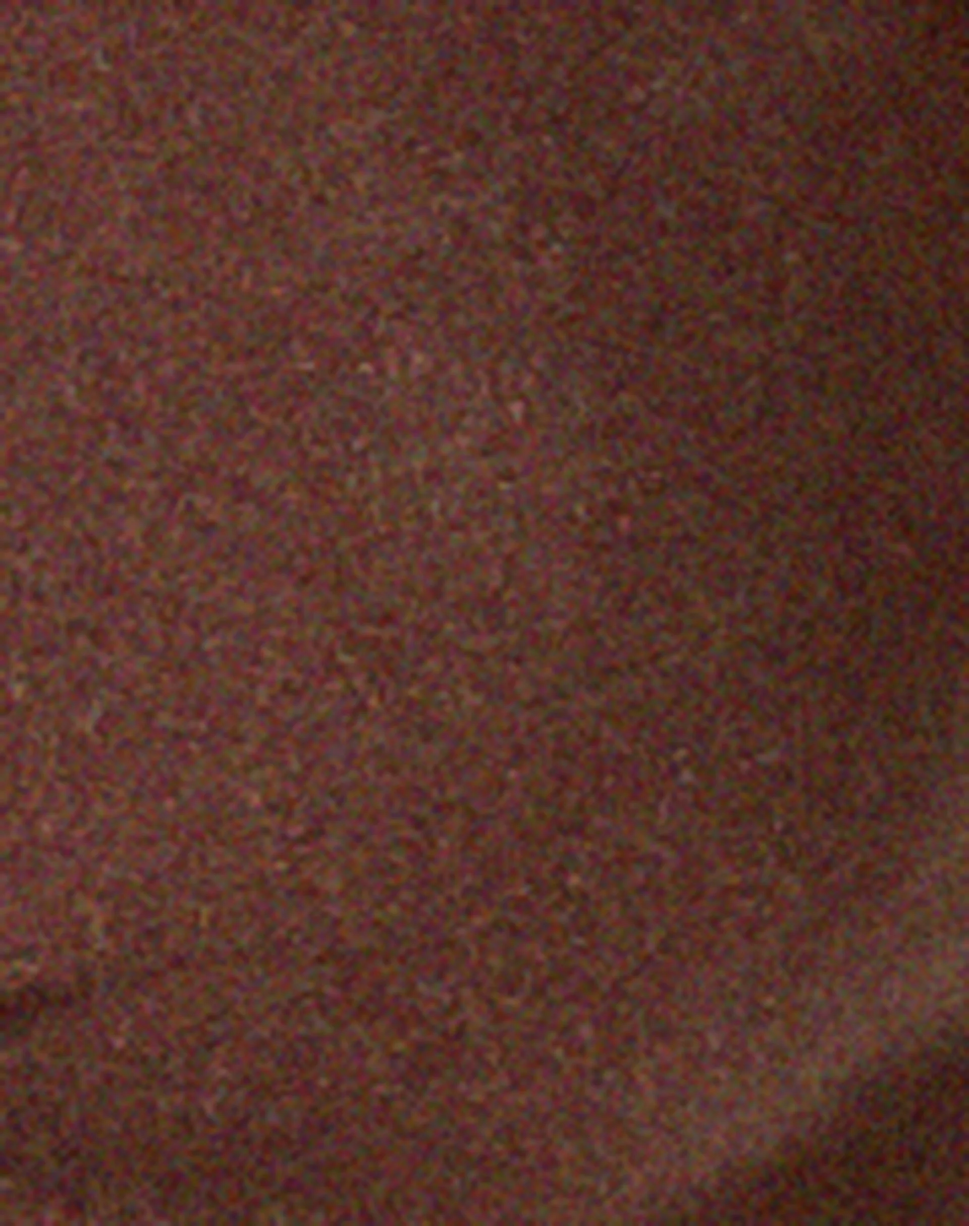 Laufey Bikini-Oberteil in Shimmer Brown - Image 7