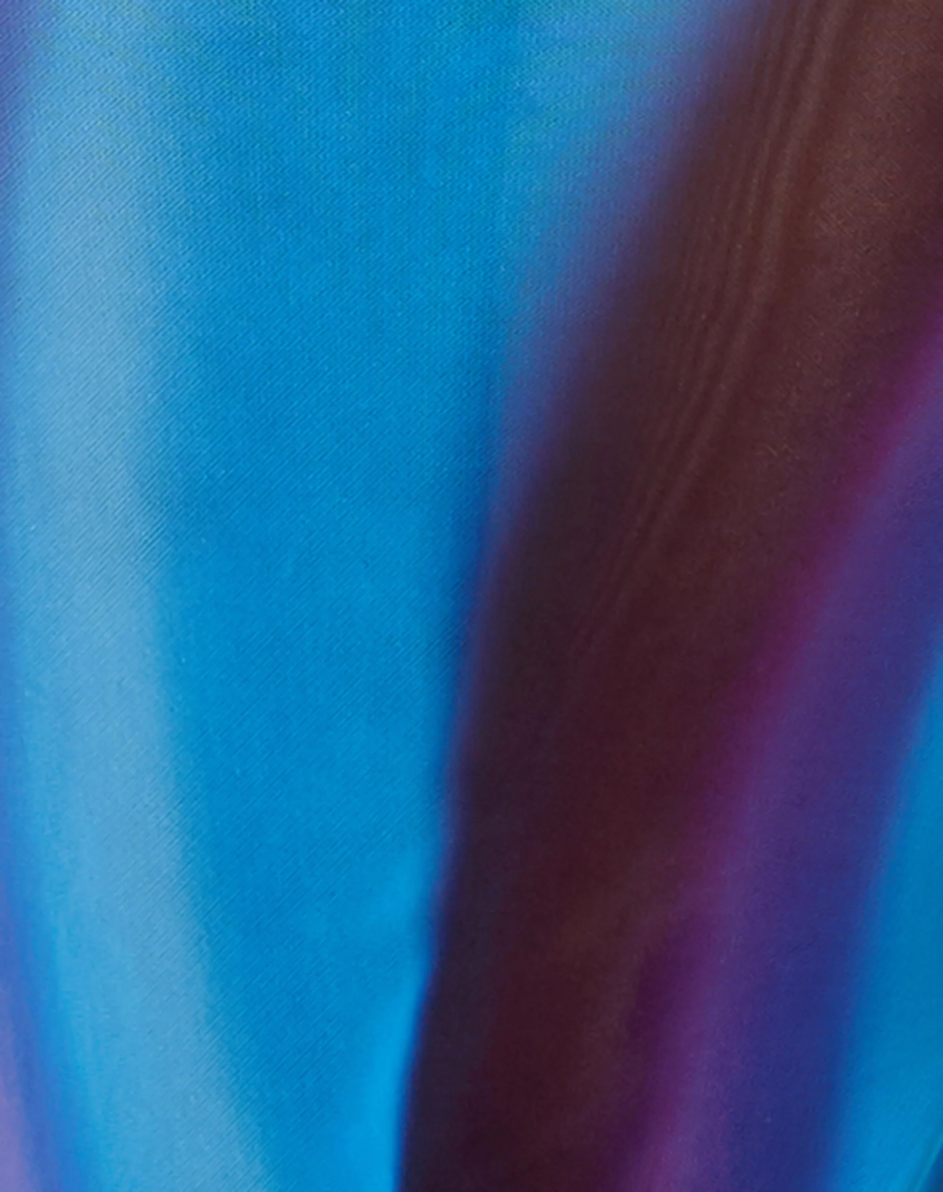 Laura Midikleid in Solarized - Image 5
