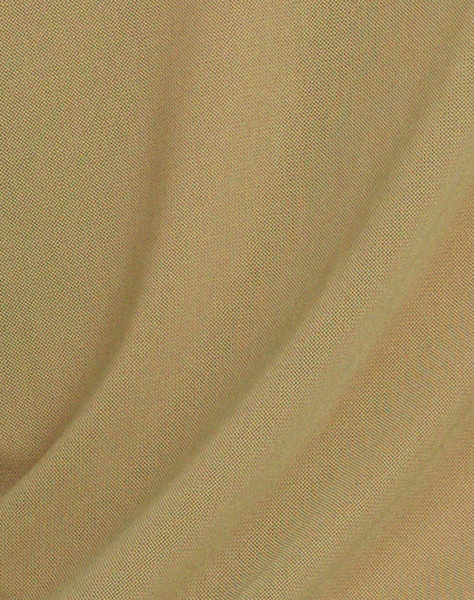 Leonita Cardi aus Mesh oliv - Image 6