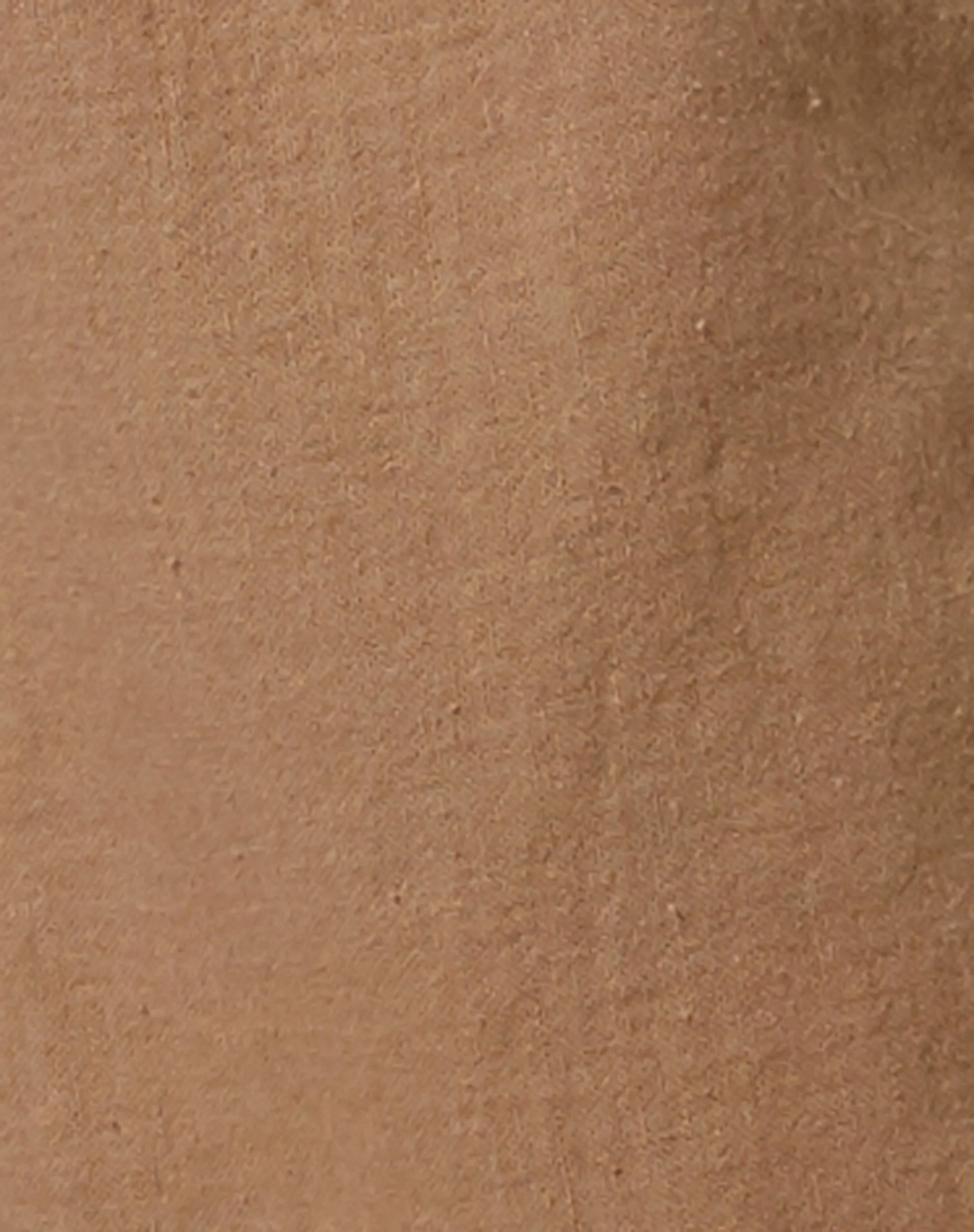Levo-Hose aus Rami Biskuit - Image 5
