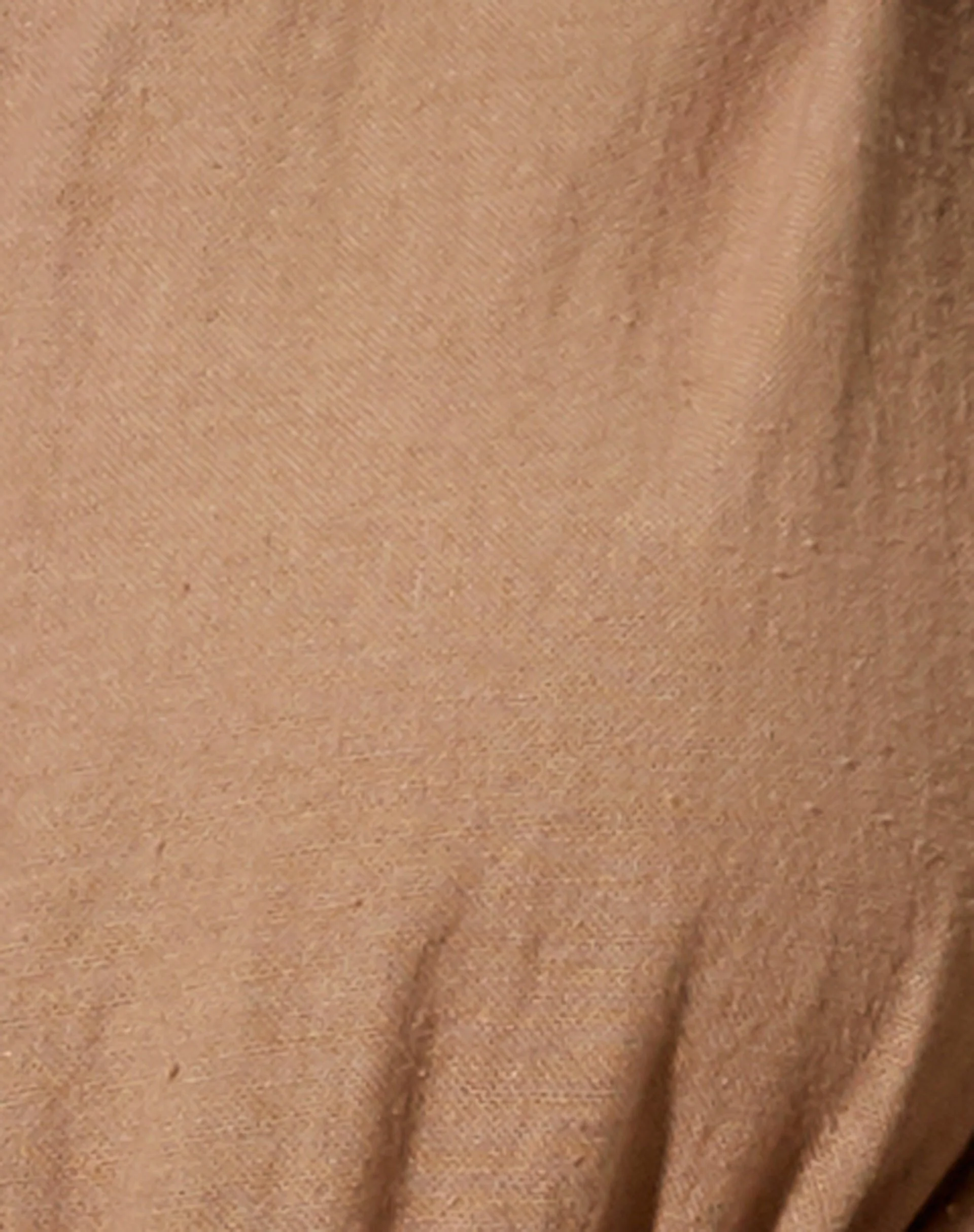 Lex Tailoring Shorts in Rami Biscuit - Image 6