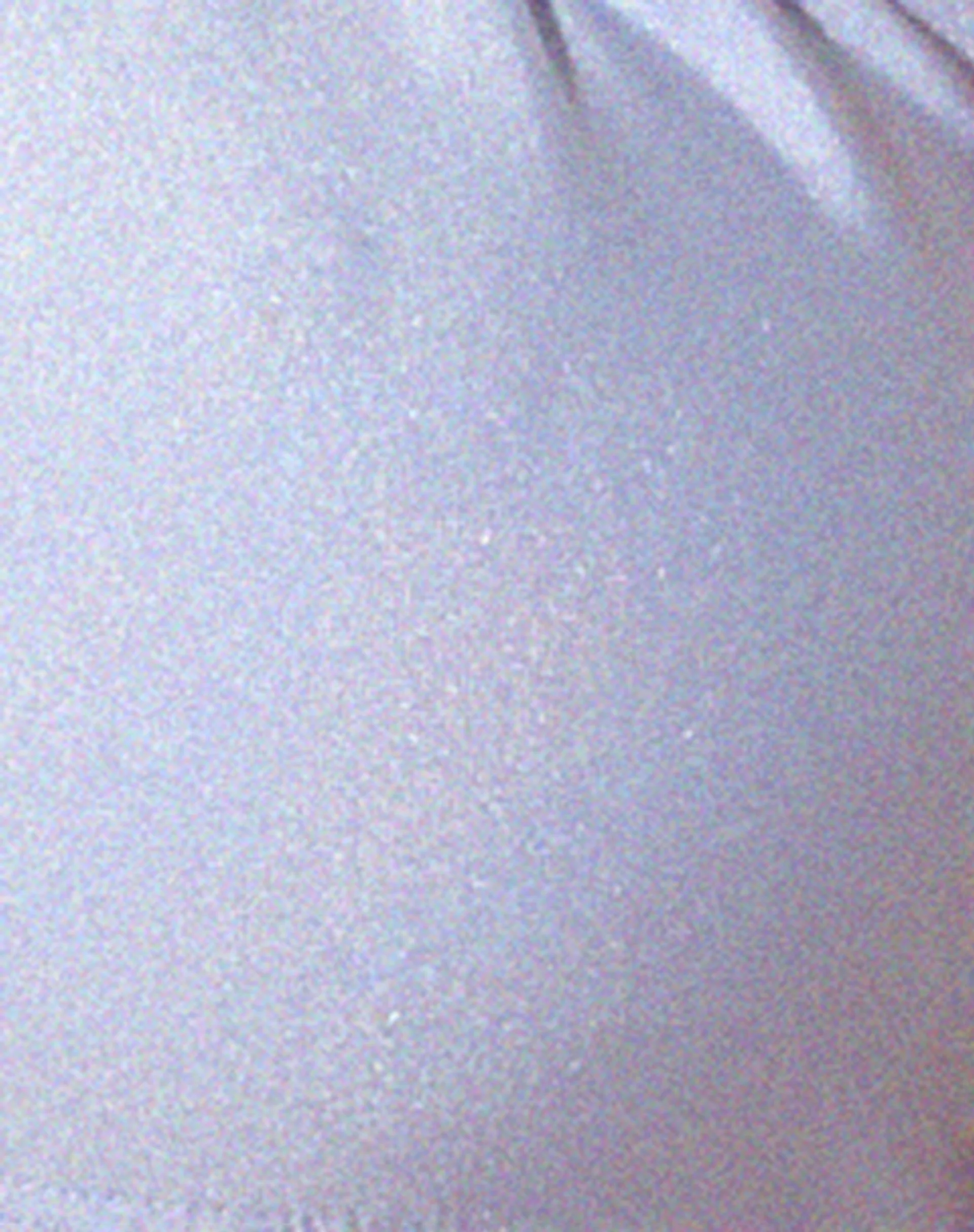 Liana Bikini-Oberteil in Flieder - Image 8
