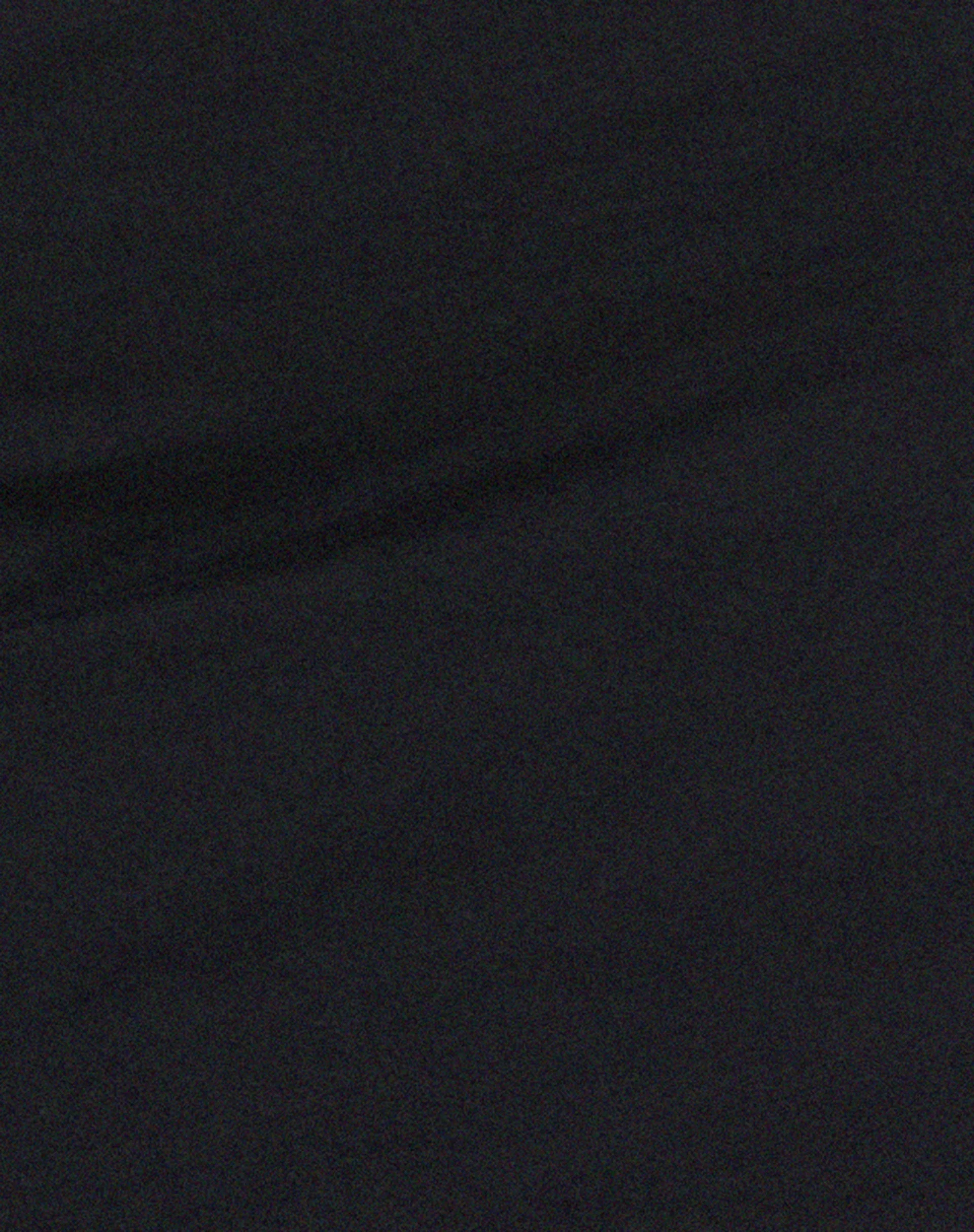 Lidya Minirock in Schwarz - Image 6