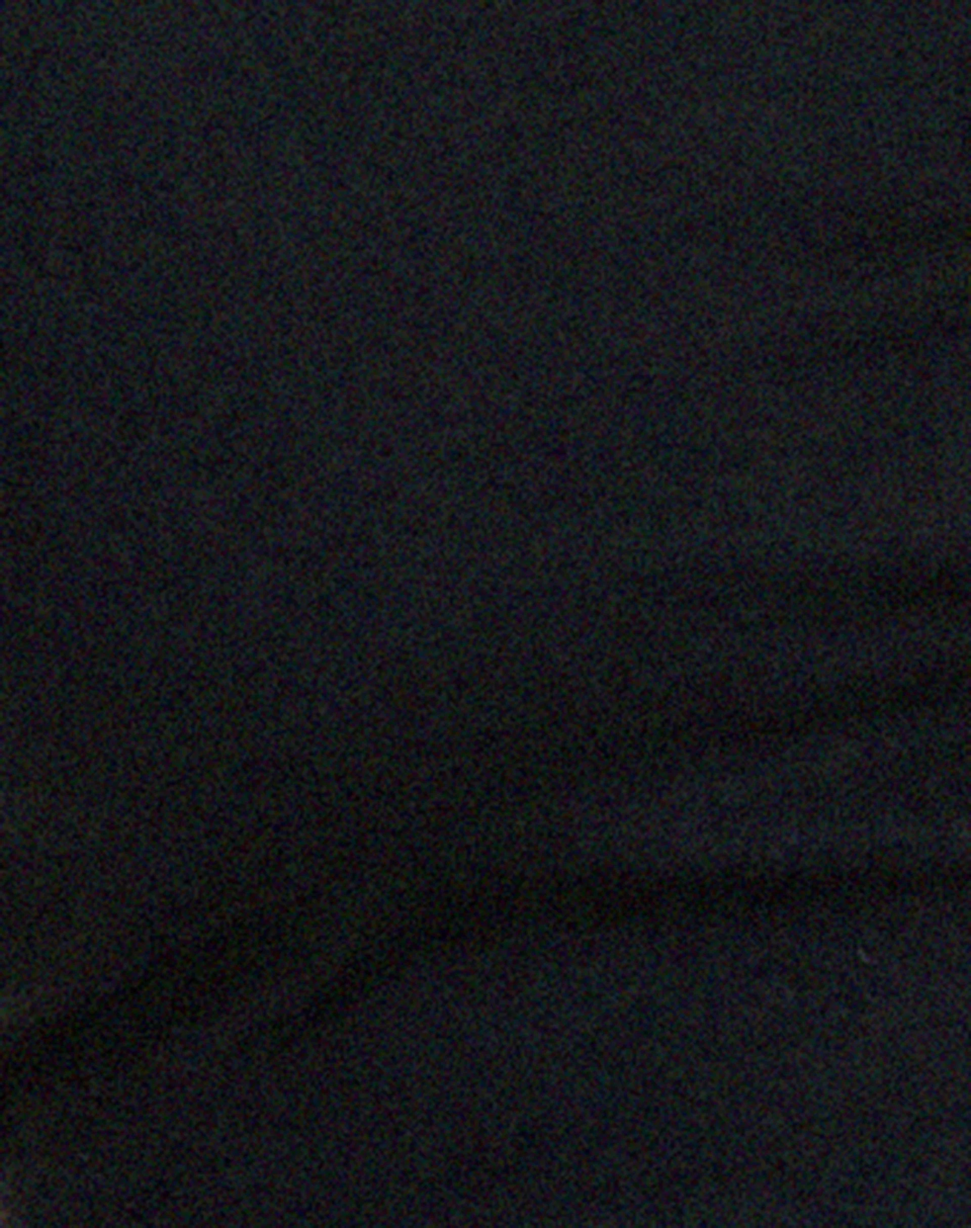 Lyn Top in Schwarz - Image 8