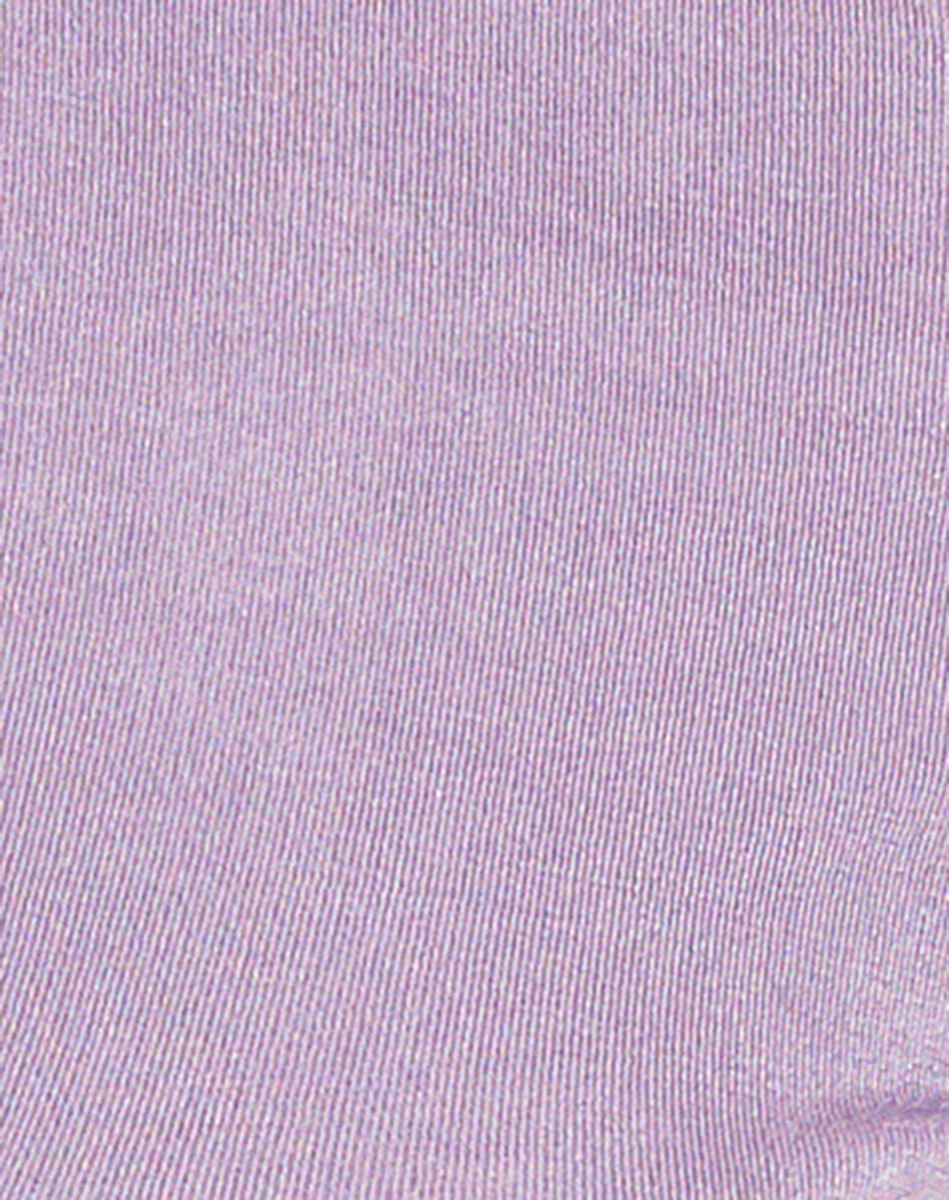 Maha Ausschnitt-Top in Lavendel - Image 6