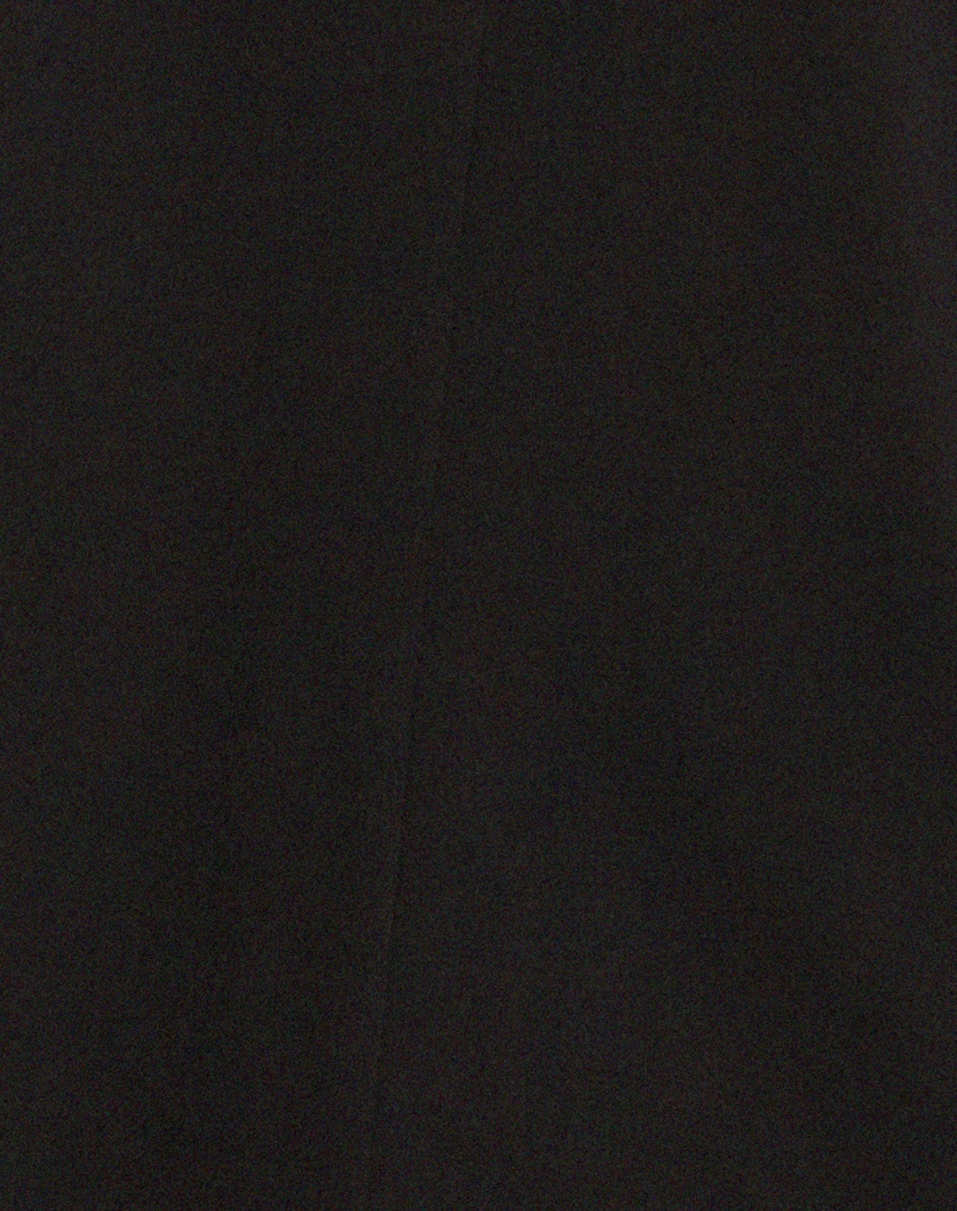 Maiwa Blazer in Schwarz - Image 6