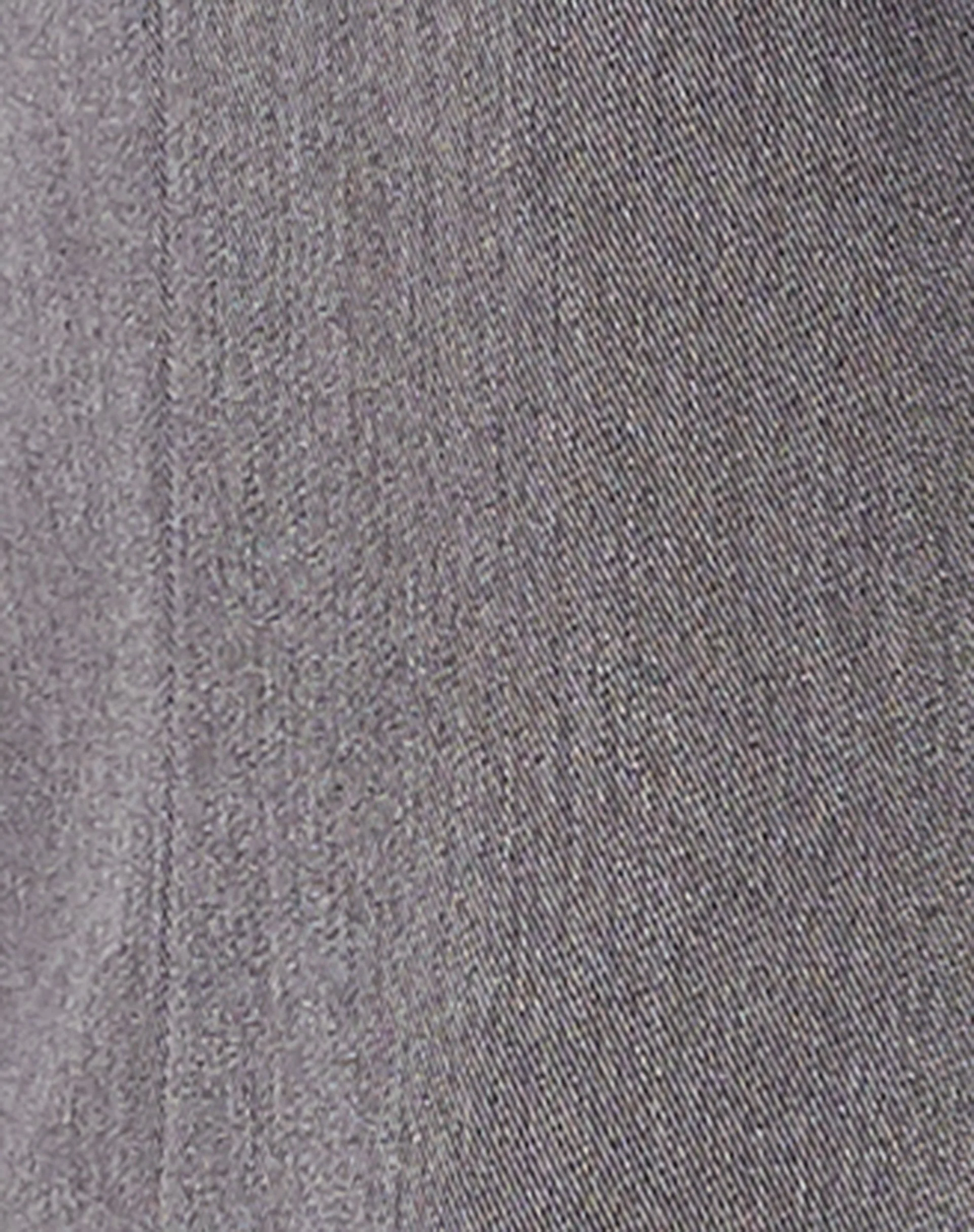 MOTEL X JACQUIE Maiwa Blazer in Tailoring Charcoal - Image 8