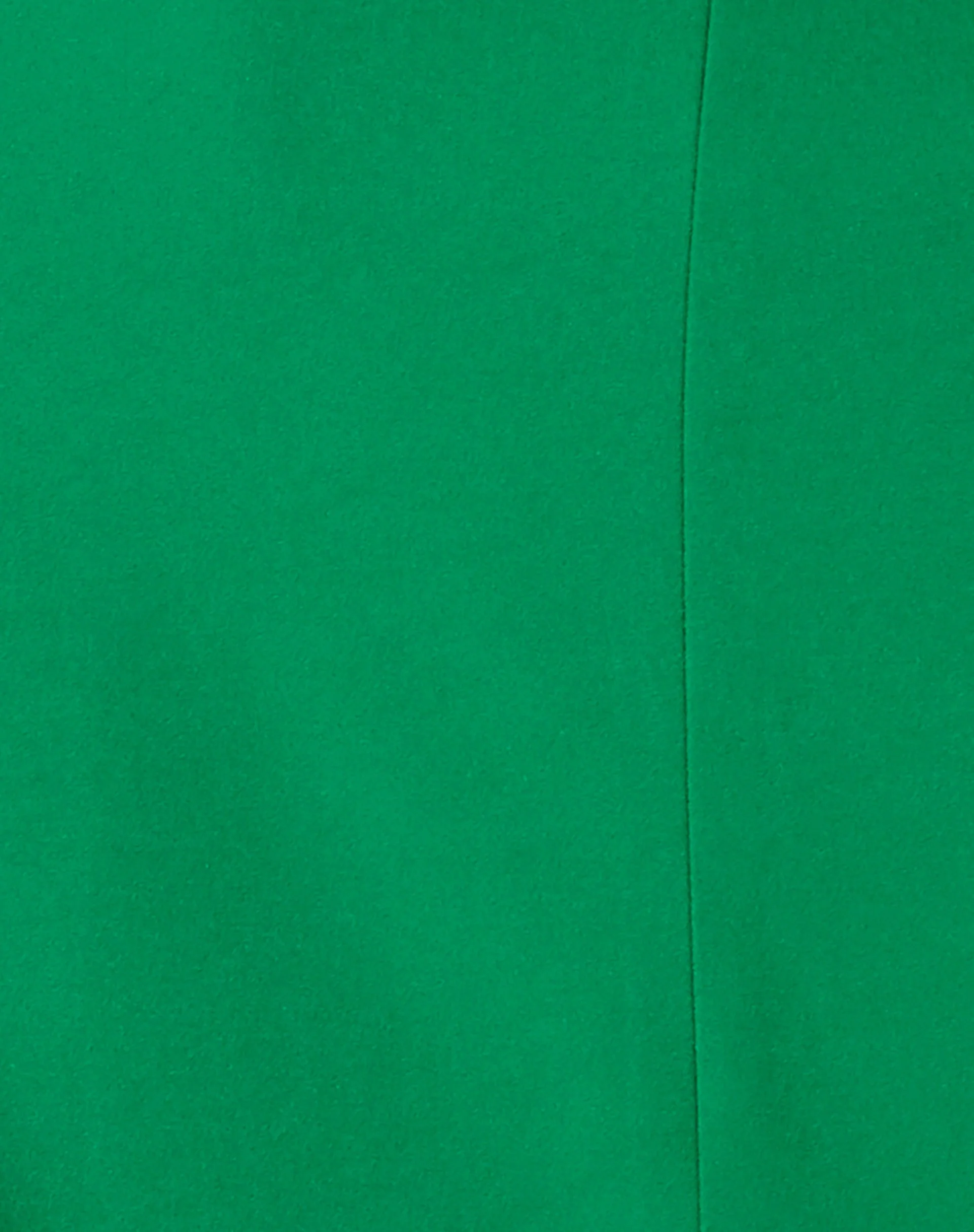 Maiwa Blazer in Tailoring Grün - Image 6