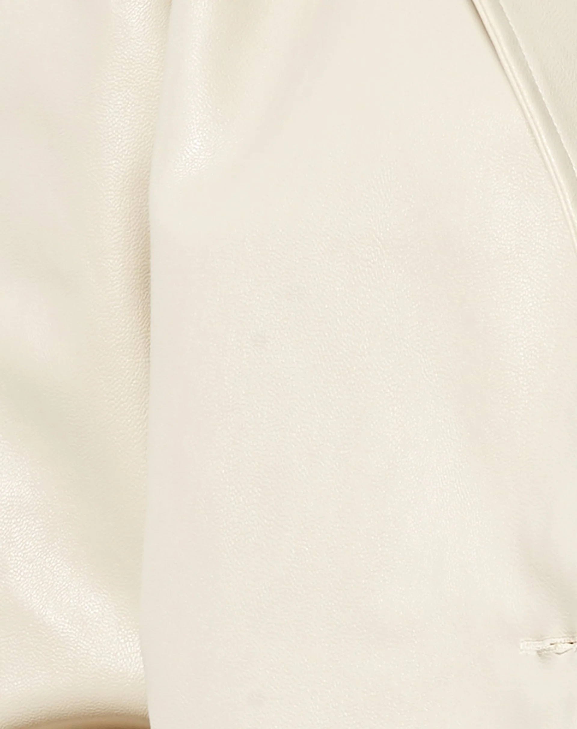 Maja Kurzer Blazer in Pu Ecru - Image 5