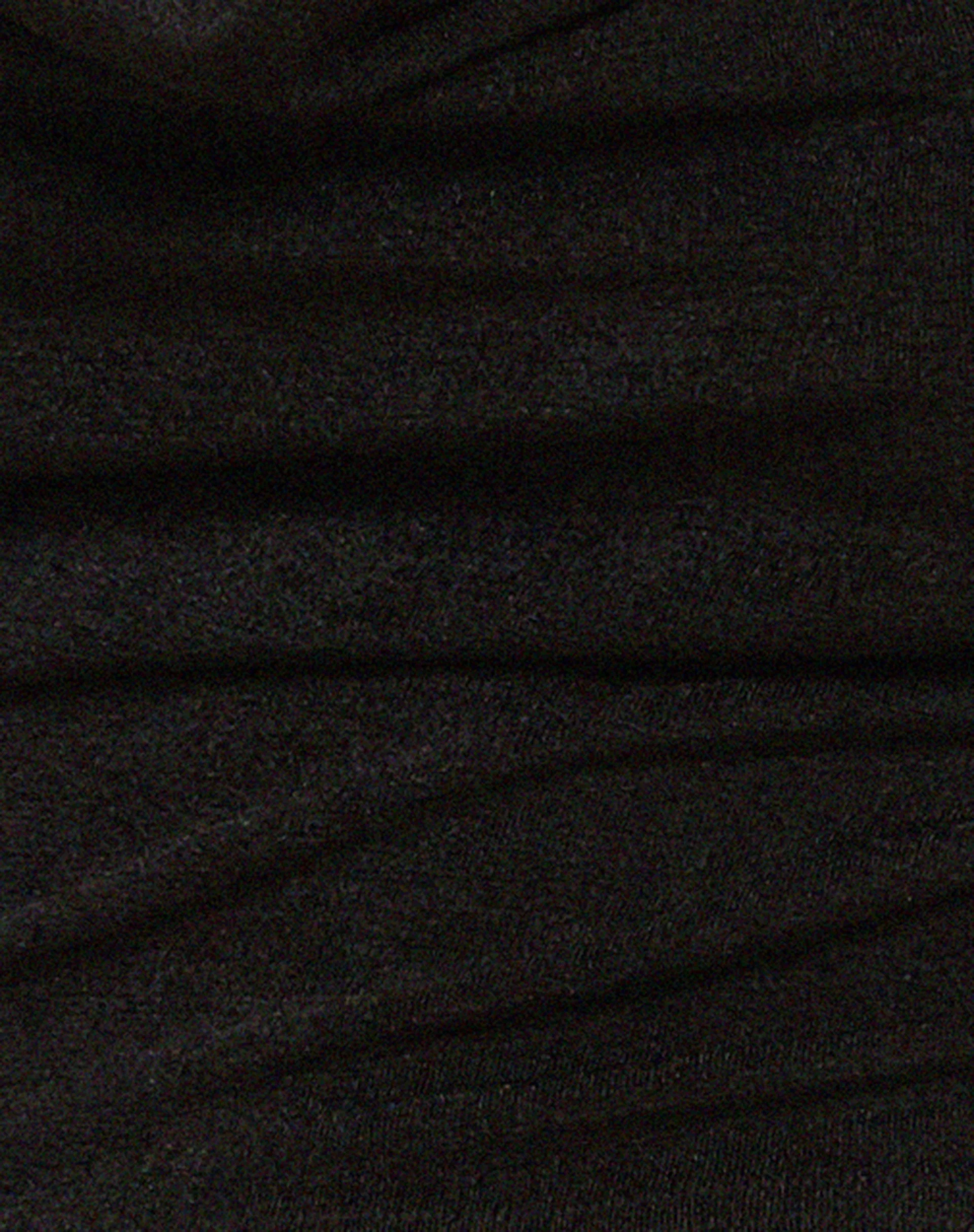 Masayo Crop Top in Schwarz - Image 5