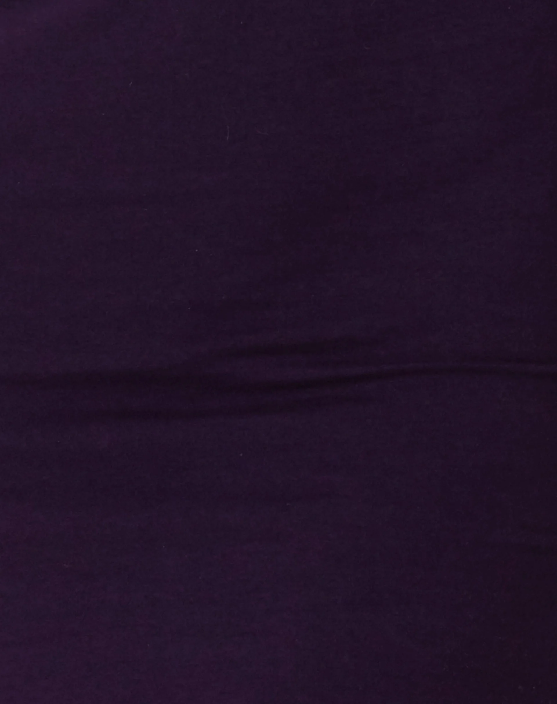 Matilda Bodycon Kleid in Crown Jewel - Image 7