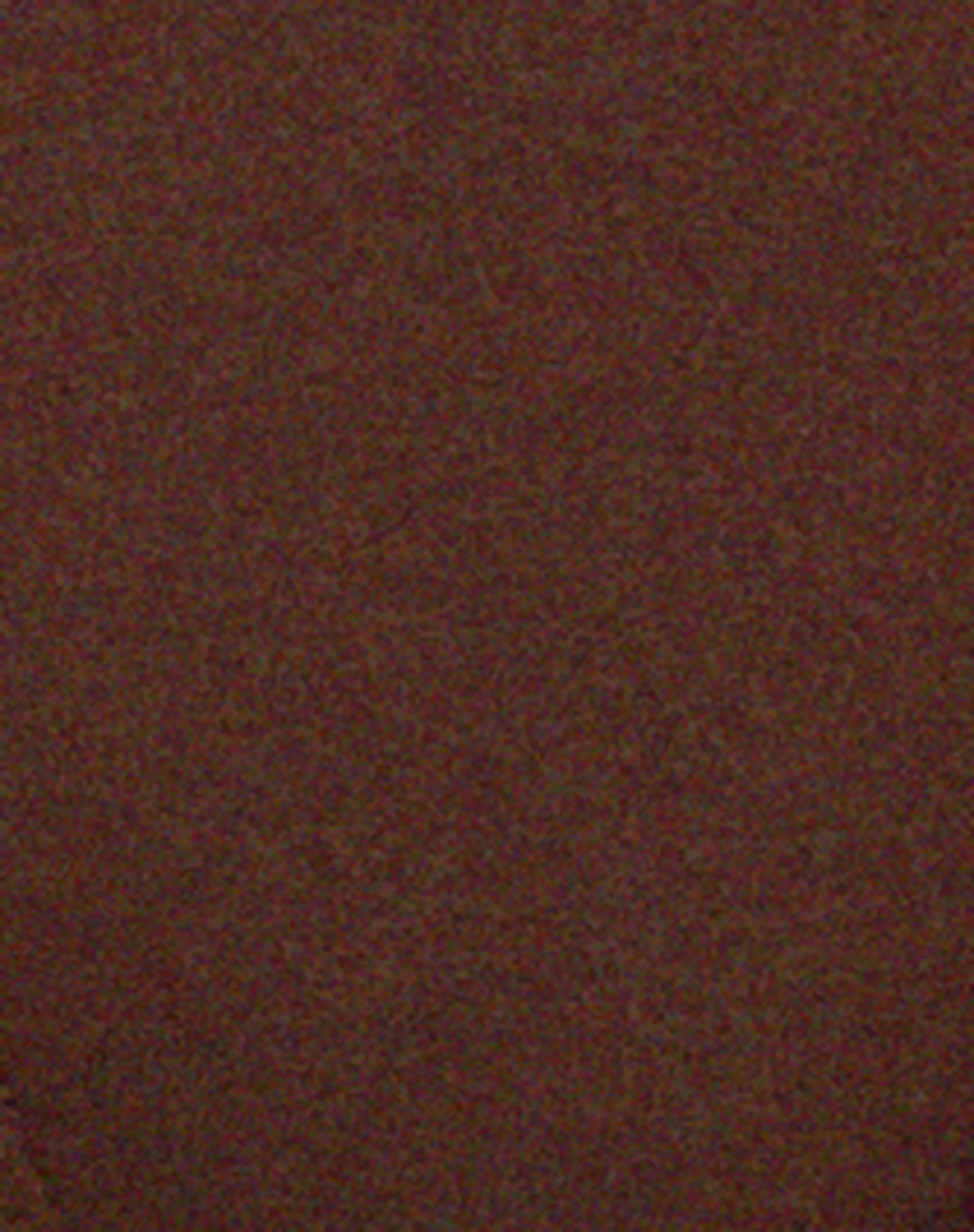 Maye Minikleid aus Mesh Braun - Image 7