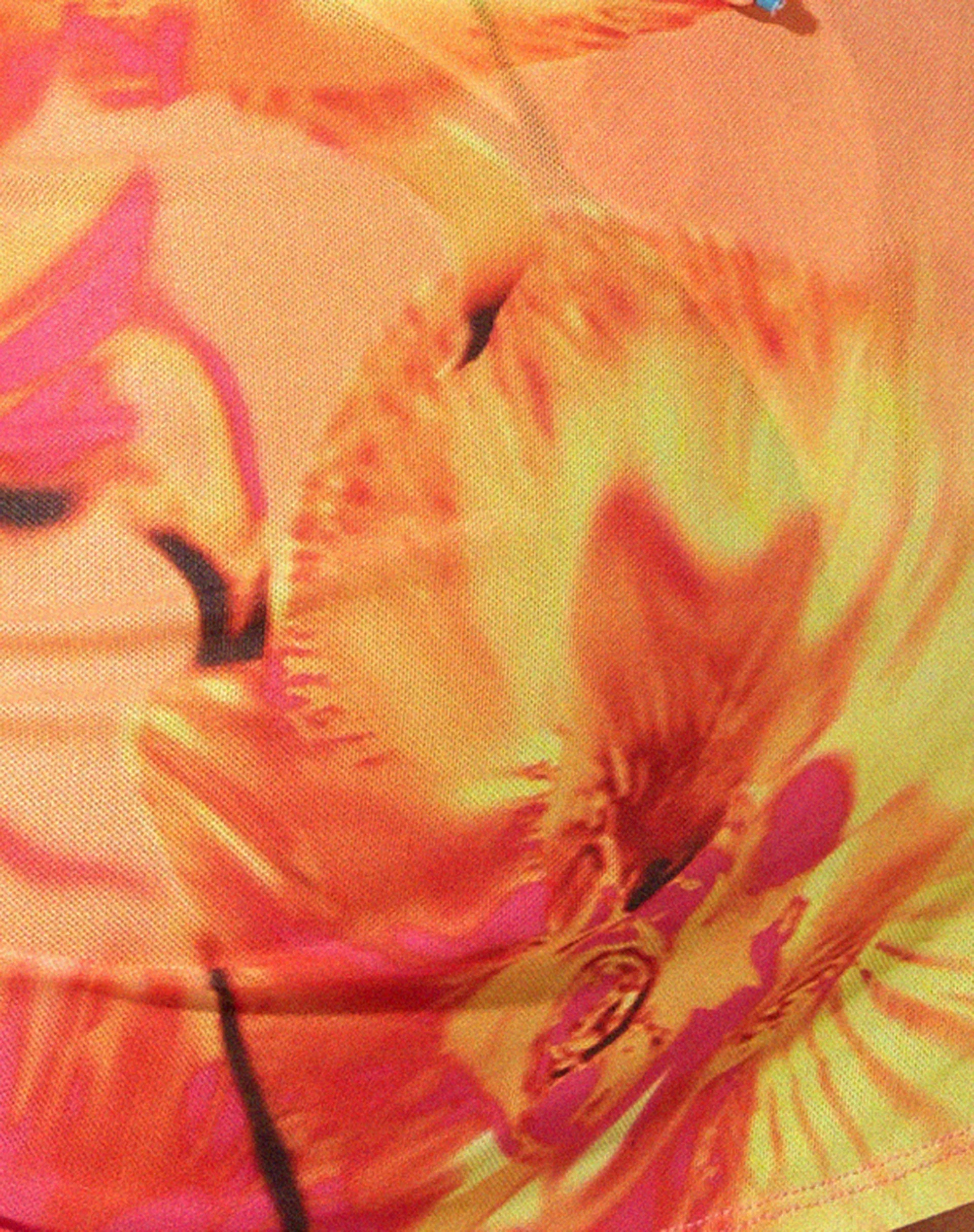 Mena Rock in Blurred Orchid Pfirsich - Image 7