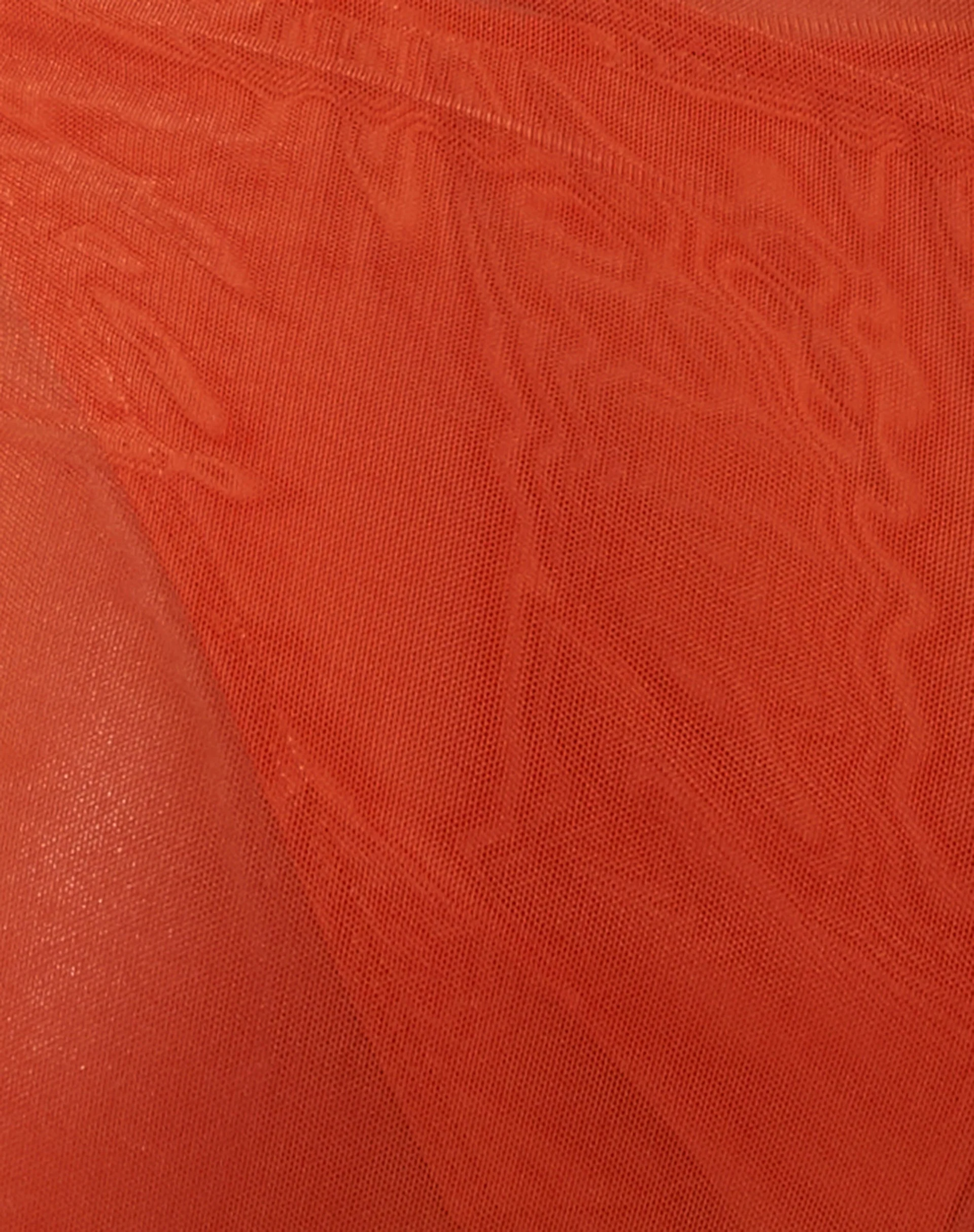 Mena-Rock in Kupfer - Image 7