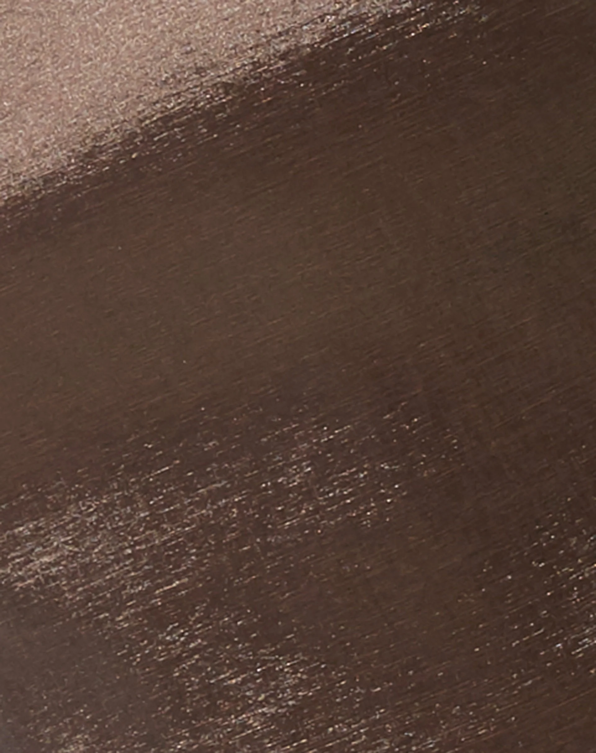 Merita-Oberteil in Satin Bronze - Image 7