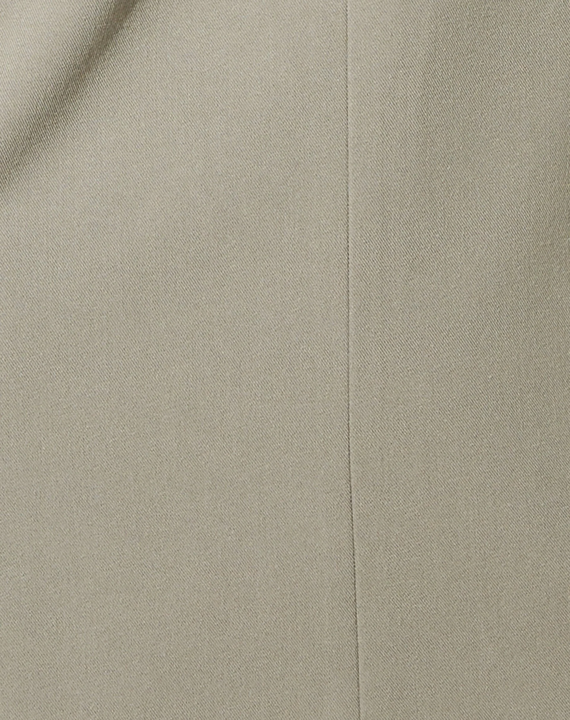 Meva Blazerkleid in Grün Beige - Image 5