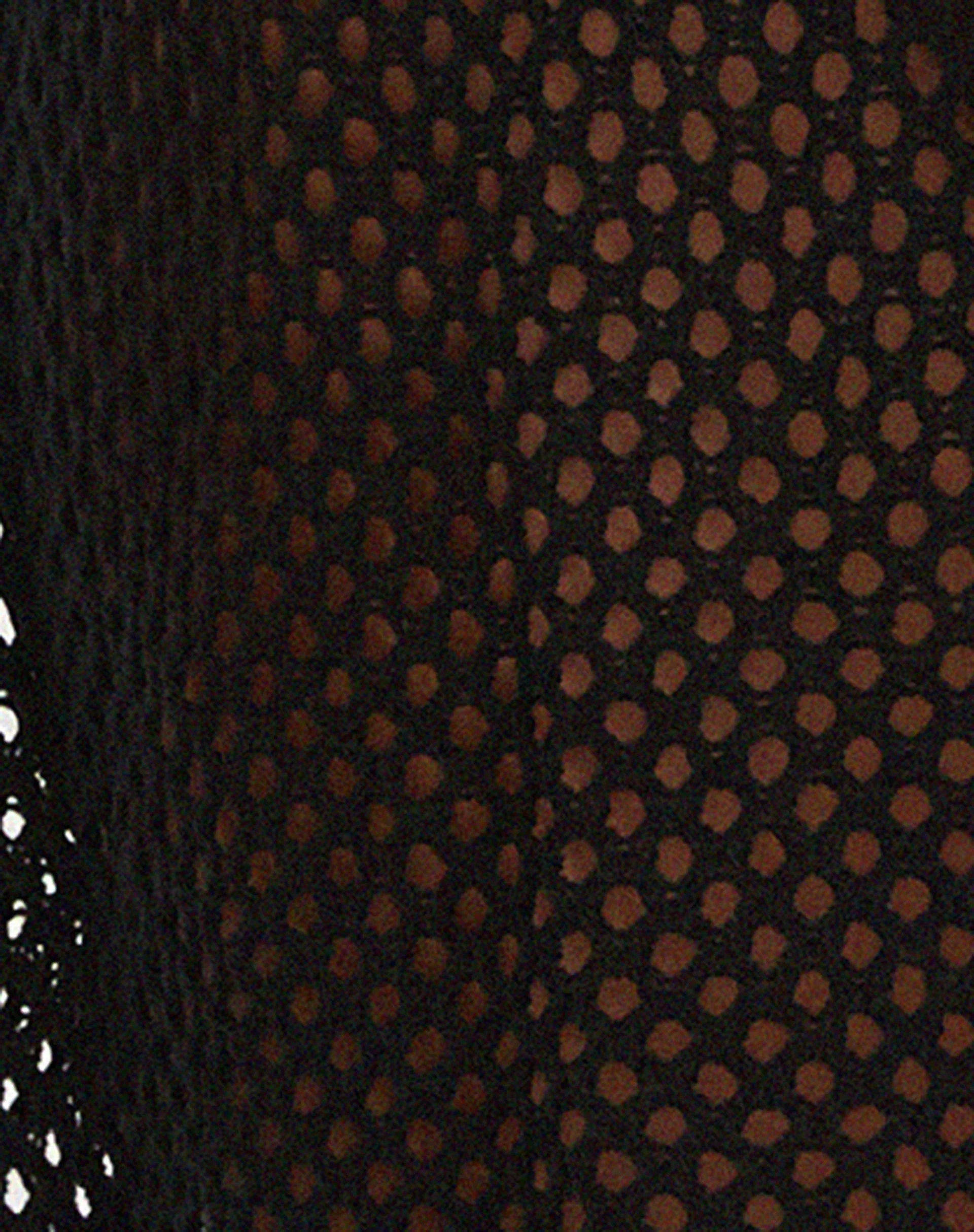 Monida Minikleid in Schwarz - Image 5
