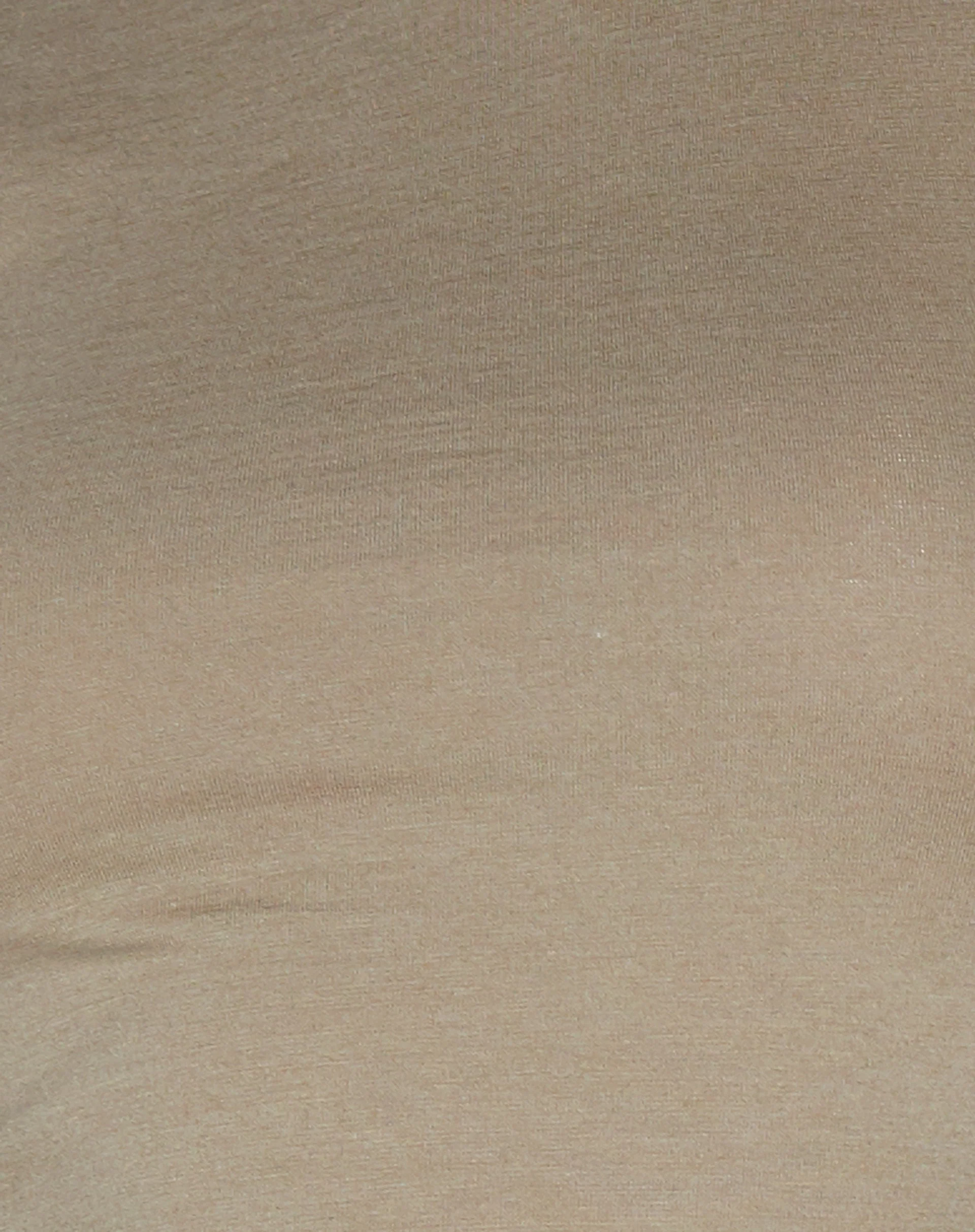 Monlo Vest Top aus Lycra London Fog - Image 7