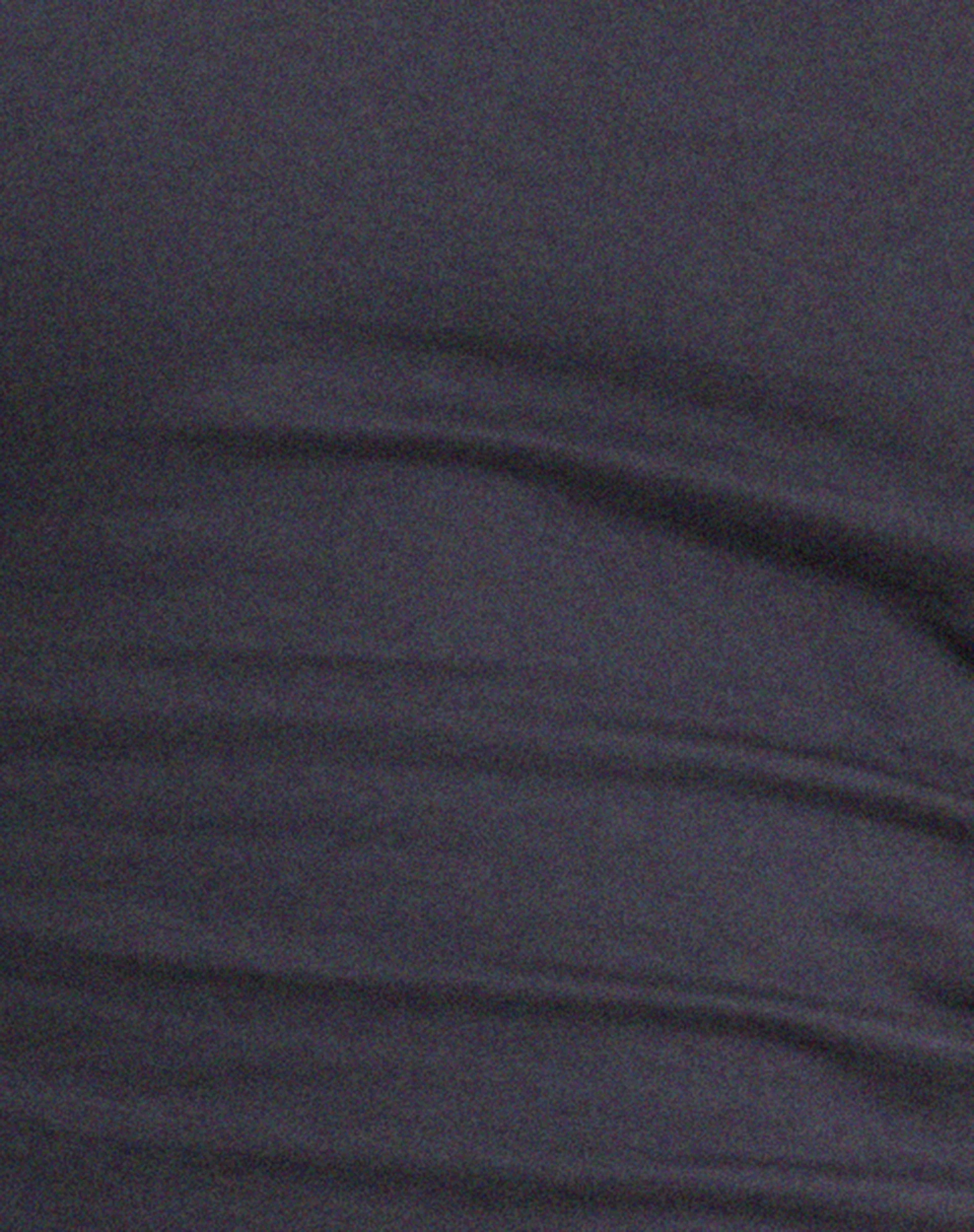 Monlo Vest Top in Ocean Storm - Image 5